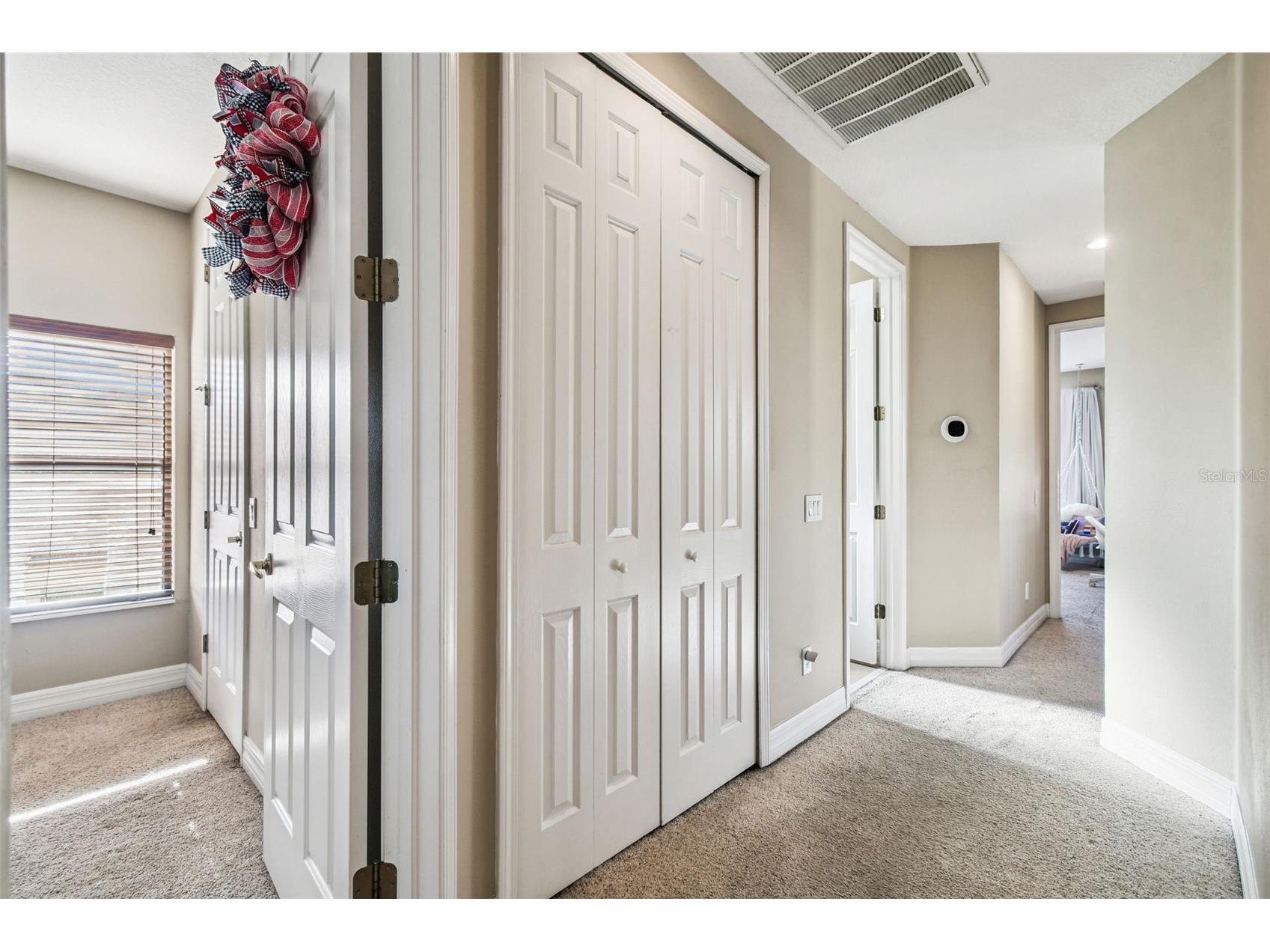 3811 Ivydale Court Land O Lakes FL 34638 TB8454888 image58