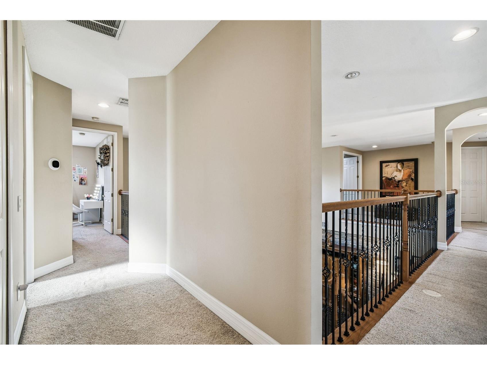 3811 Ivydale Court Land O Lakes FL 34638 TB8454888 image59