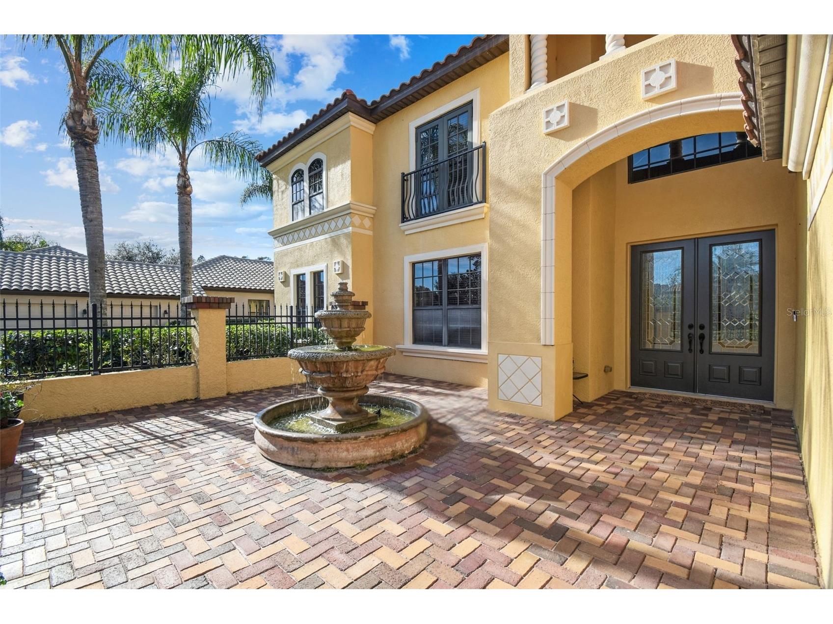 3811 Ivydale Court Land O Lakes FL 34638 TB8454888 image6