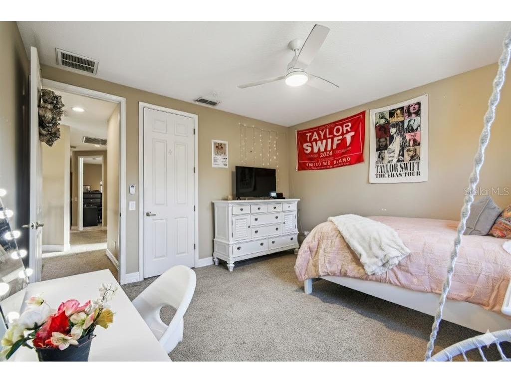 3811 Ivydale Court Land O Lakes FL 34638 TB8454888 image60