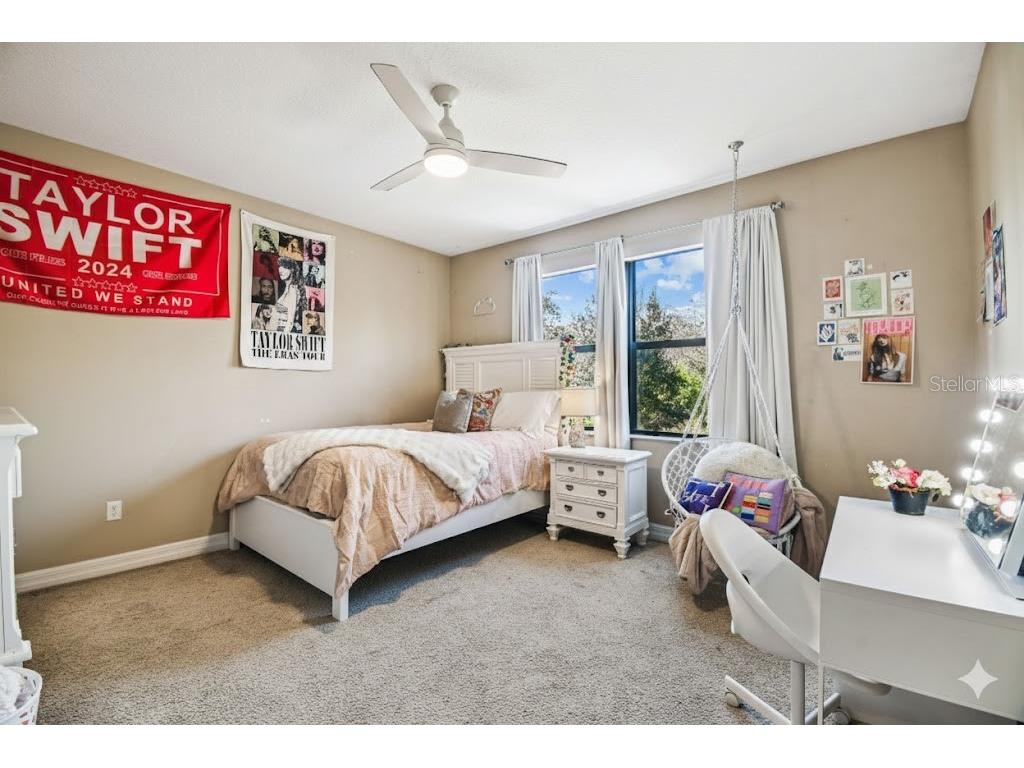 3811 Ivydale Court Land O Lakes FL 34638 TB8454888 image61