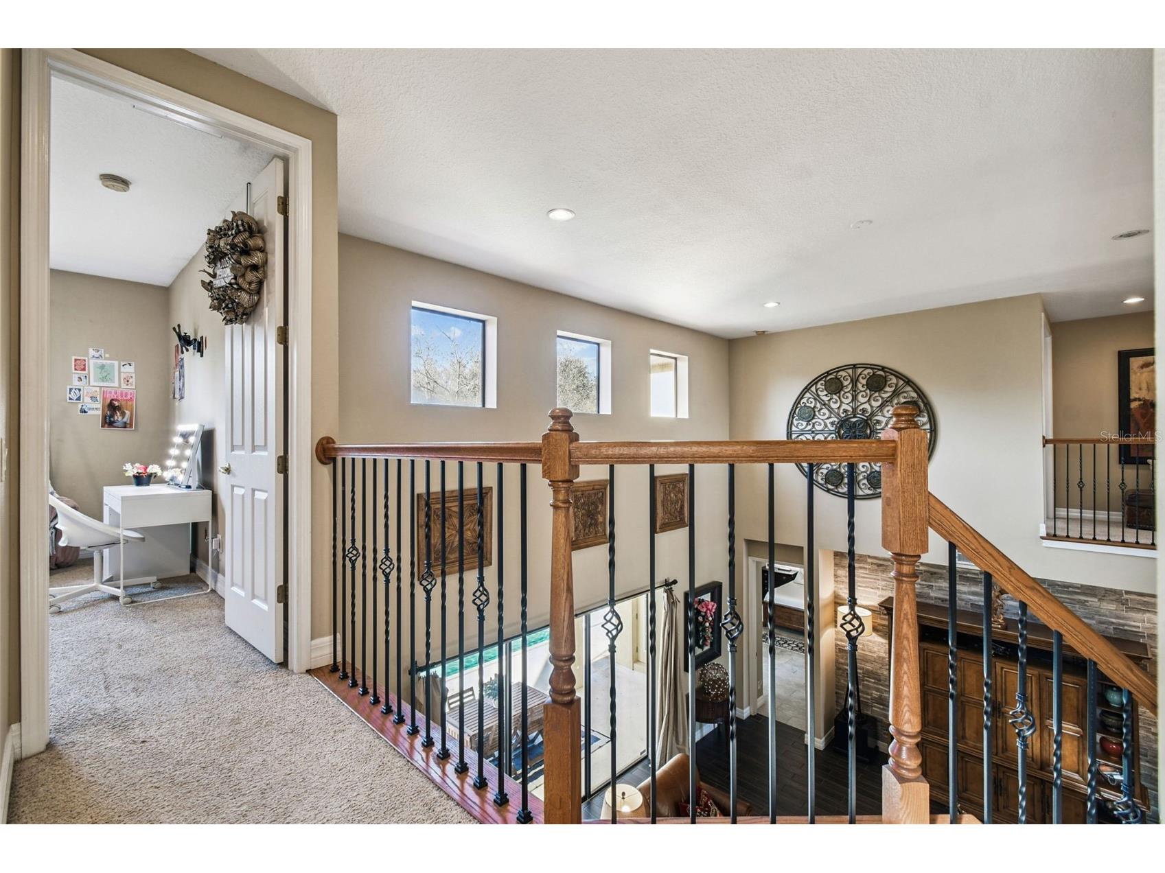 3811 Ivydale Court Land O Lakes FL 34638 TB8454888 image63