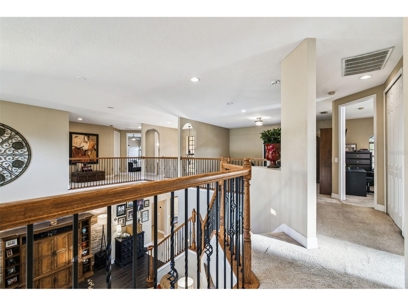 3811 Ivydale Court Land O Lakes FL 34638 TB8454888 image64