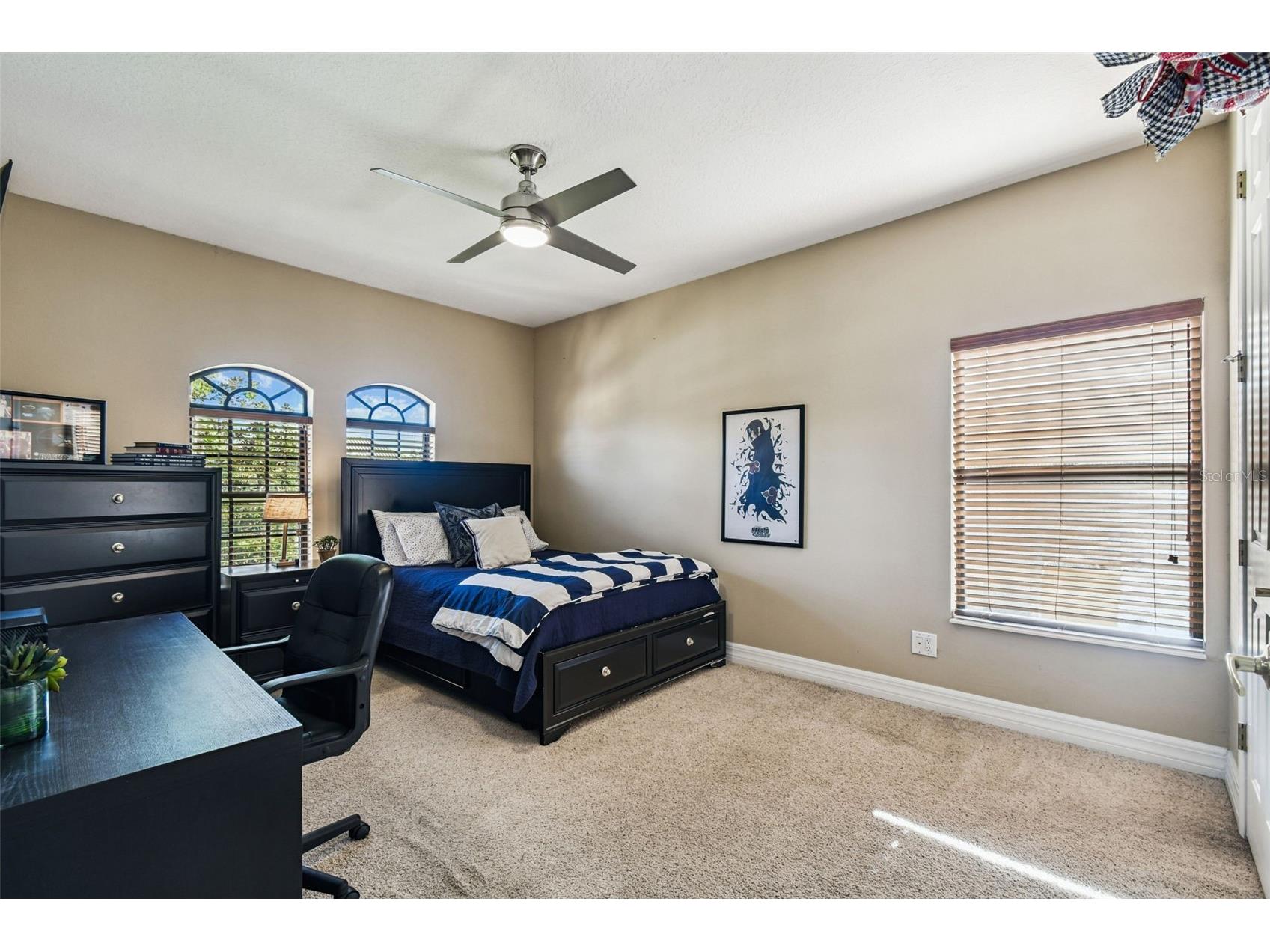 3811 Ivydale Court Land O Lakes FL 34638 TB8454888 image68