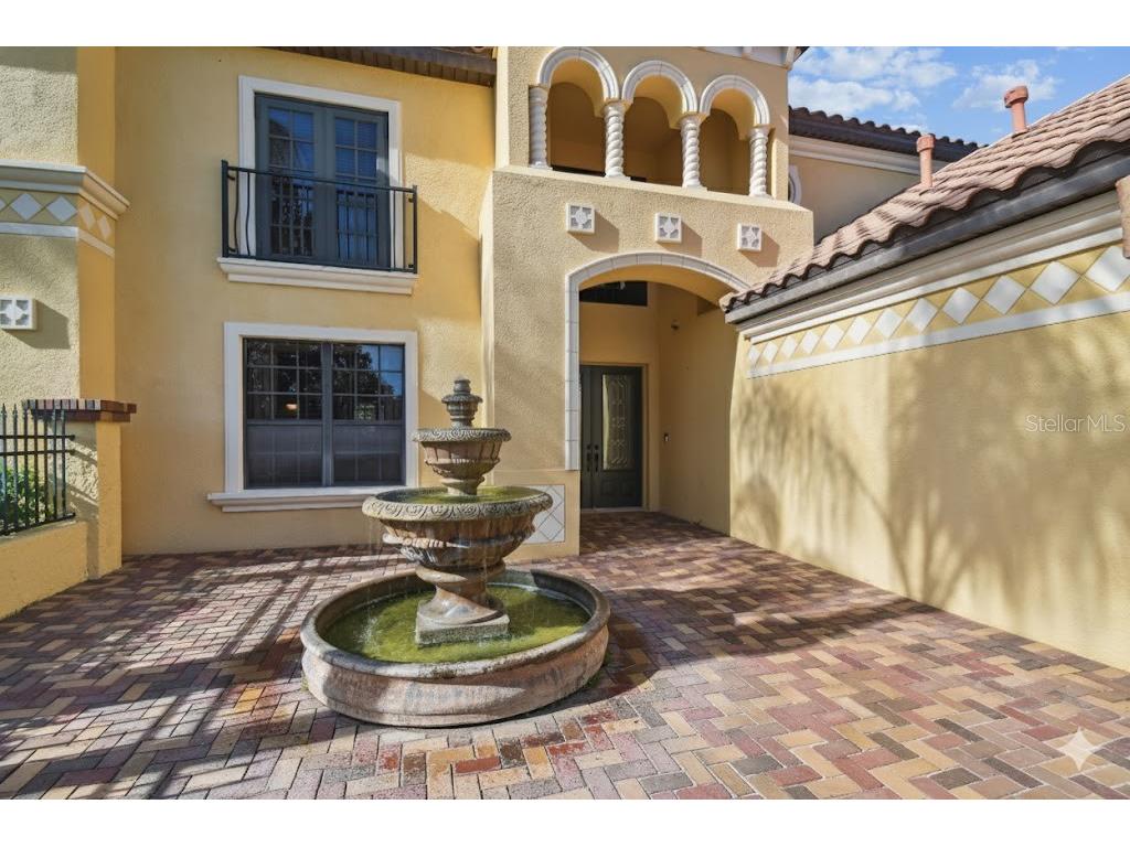 3811 Ivydale Court Land O Lakes FL 34638 TB8454888 image7