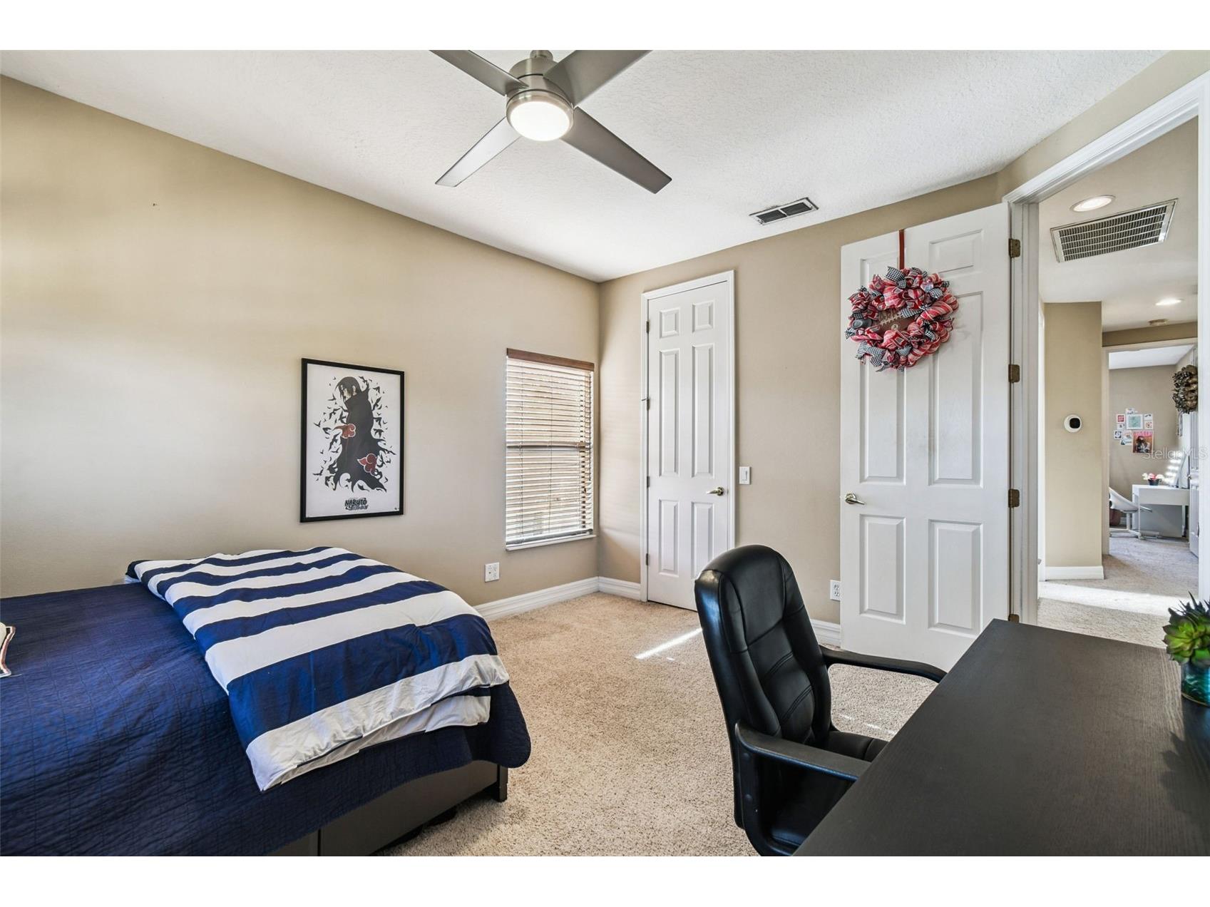 3811 Ivydale Court Land O Lakes FL 34638 TB8454888 image70