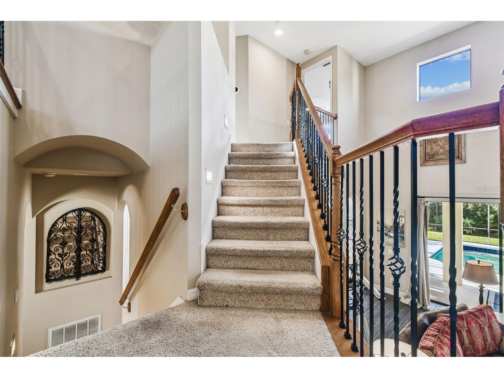 3811 Ivydale Court Land O Lakes FL 34638 TB8454888 image71