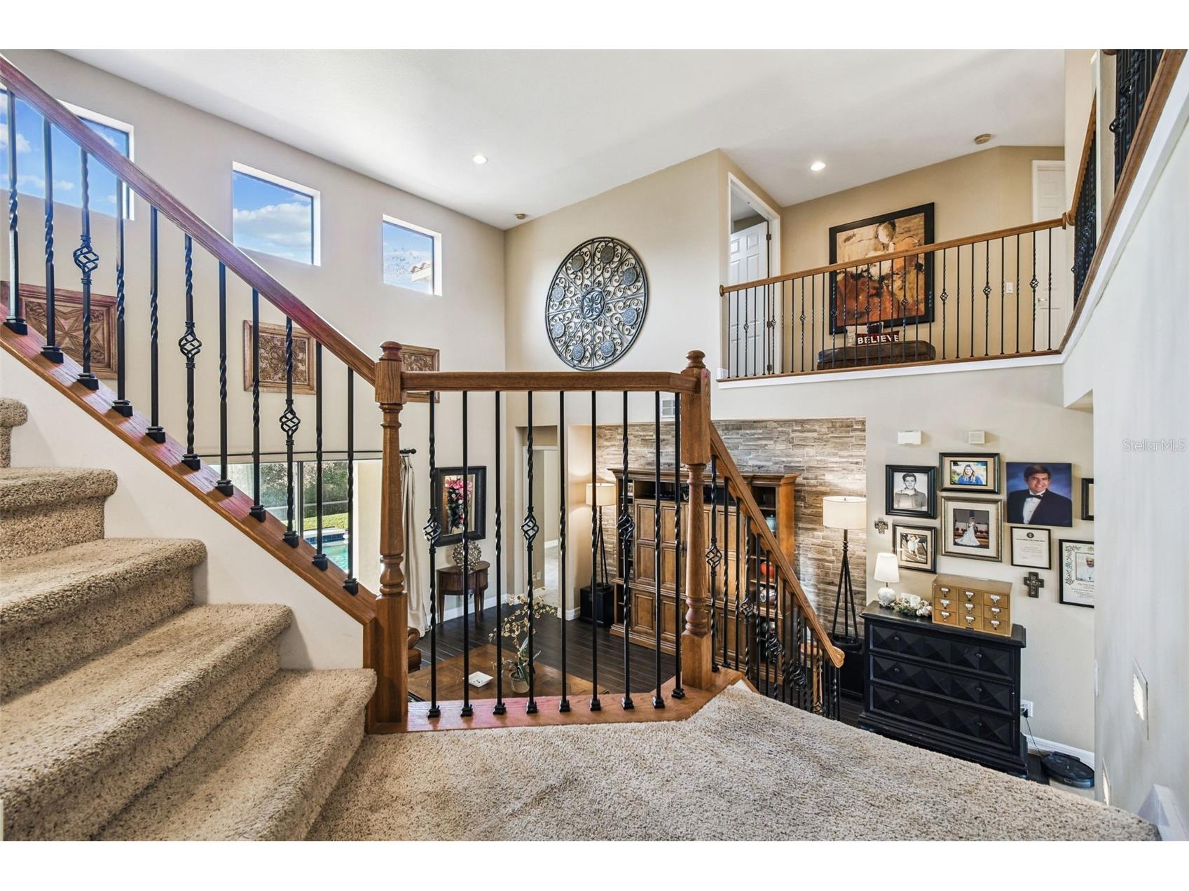 3811 Ivydale Court Land O Lakes FL 34638 TB8454888 image72