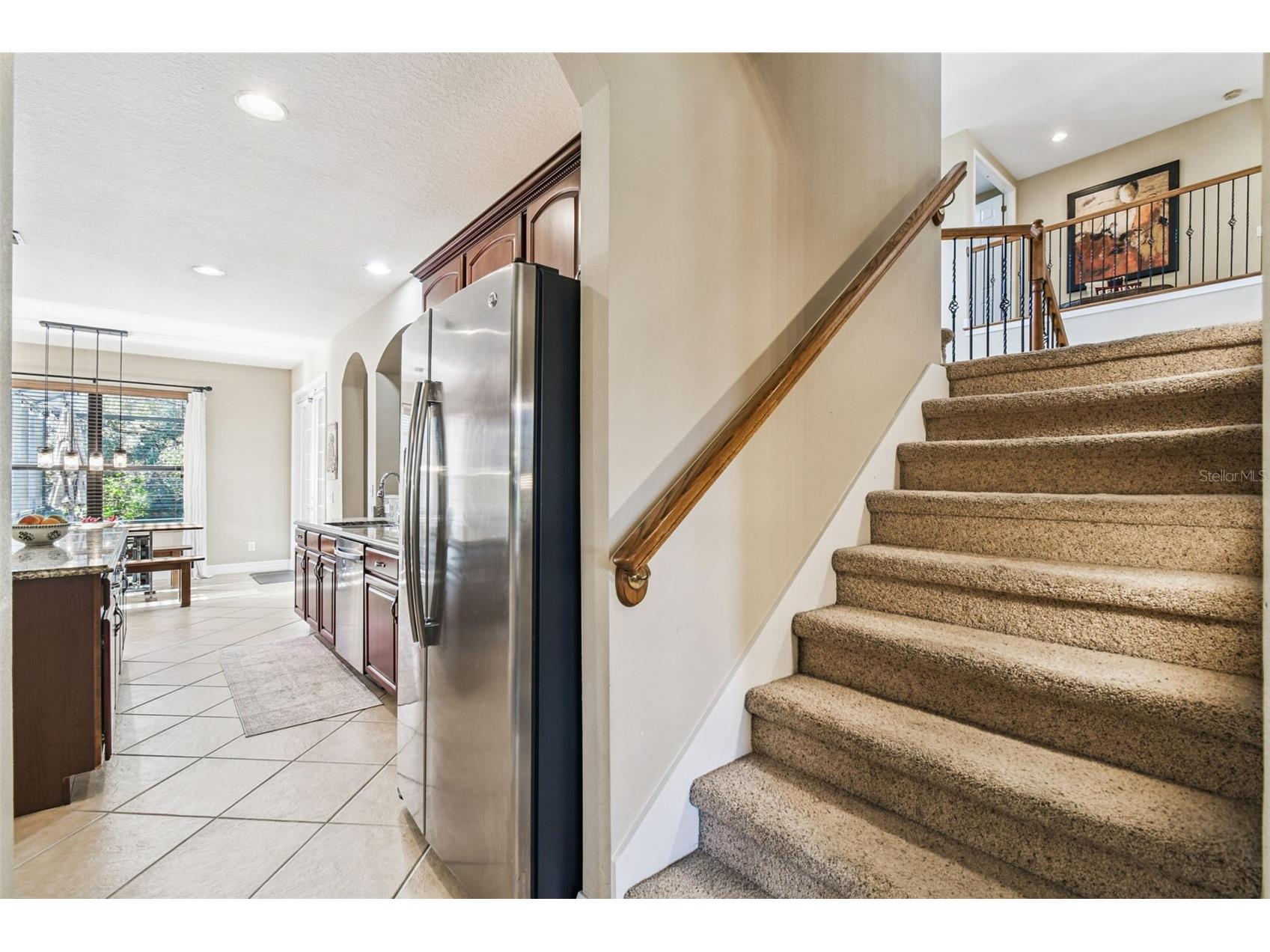 3811 Ivydale Court Land O Lakes FL 34638 TB8454888 image73