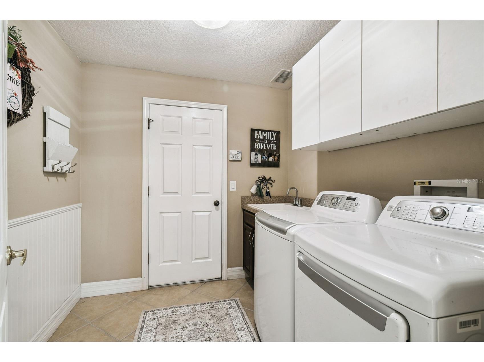 3811 Ivydale Court Land O Lakes FL 34638 TB8454888 image74