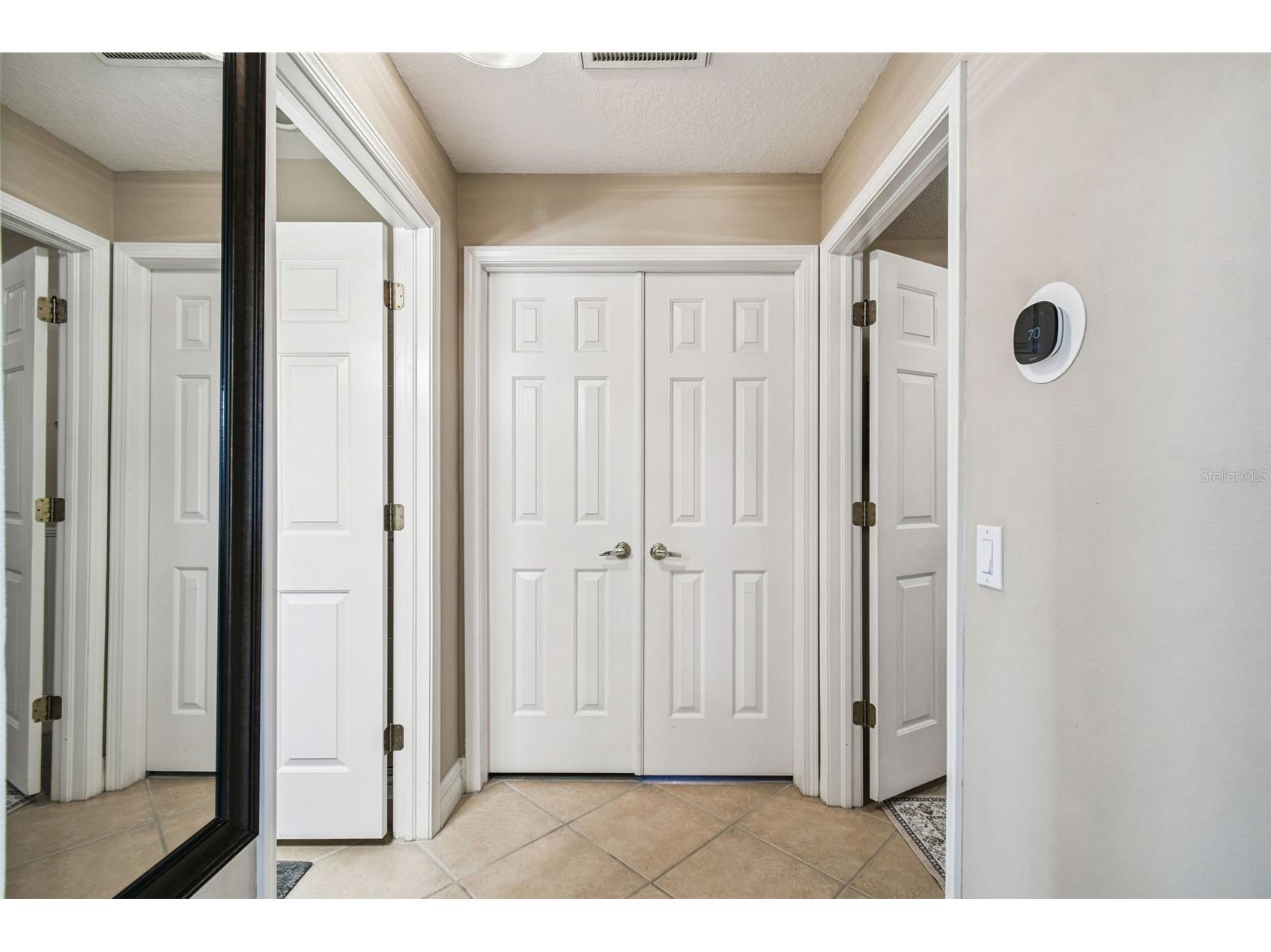 3811 Ivydale Court Land O Lakes FL 34638 TB8454888 image75