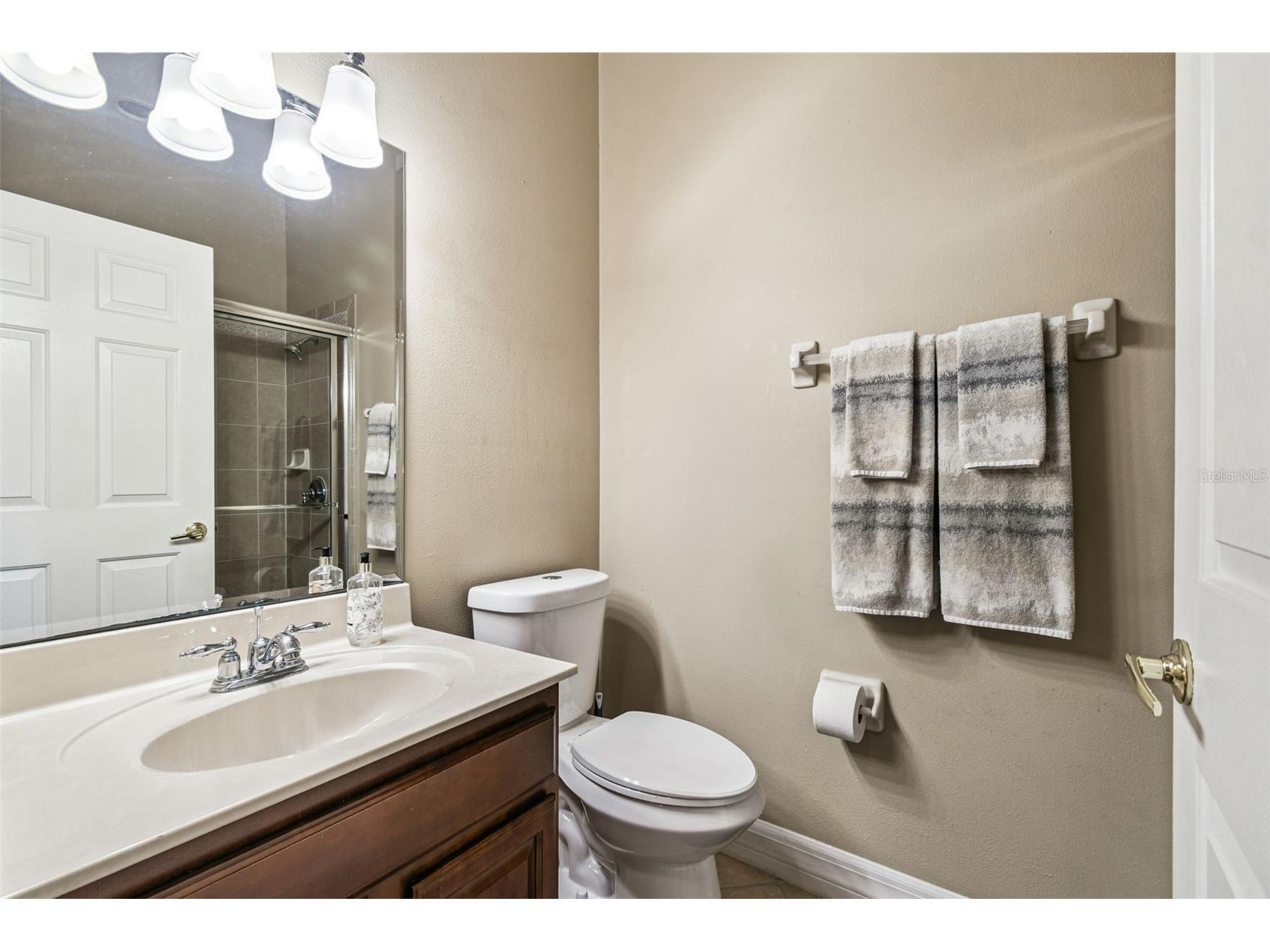 3811 Ivydale Court Land O Lakes FL 34638 TB8454888 image77