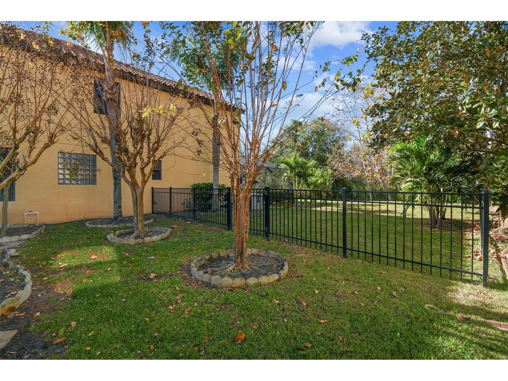 3811 Ivydale Court Land O Lakes FL 34638 TB8454888 image79