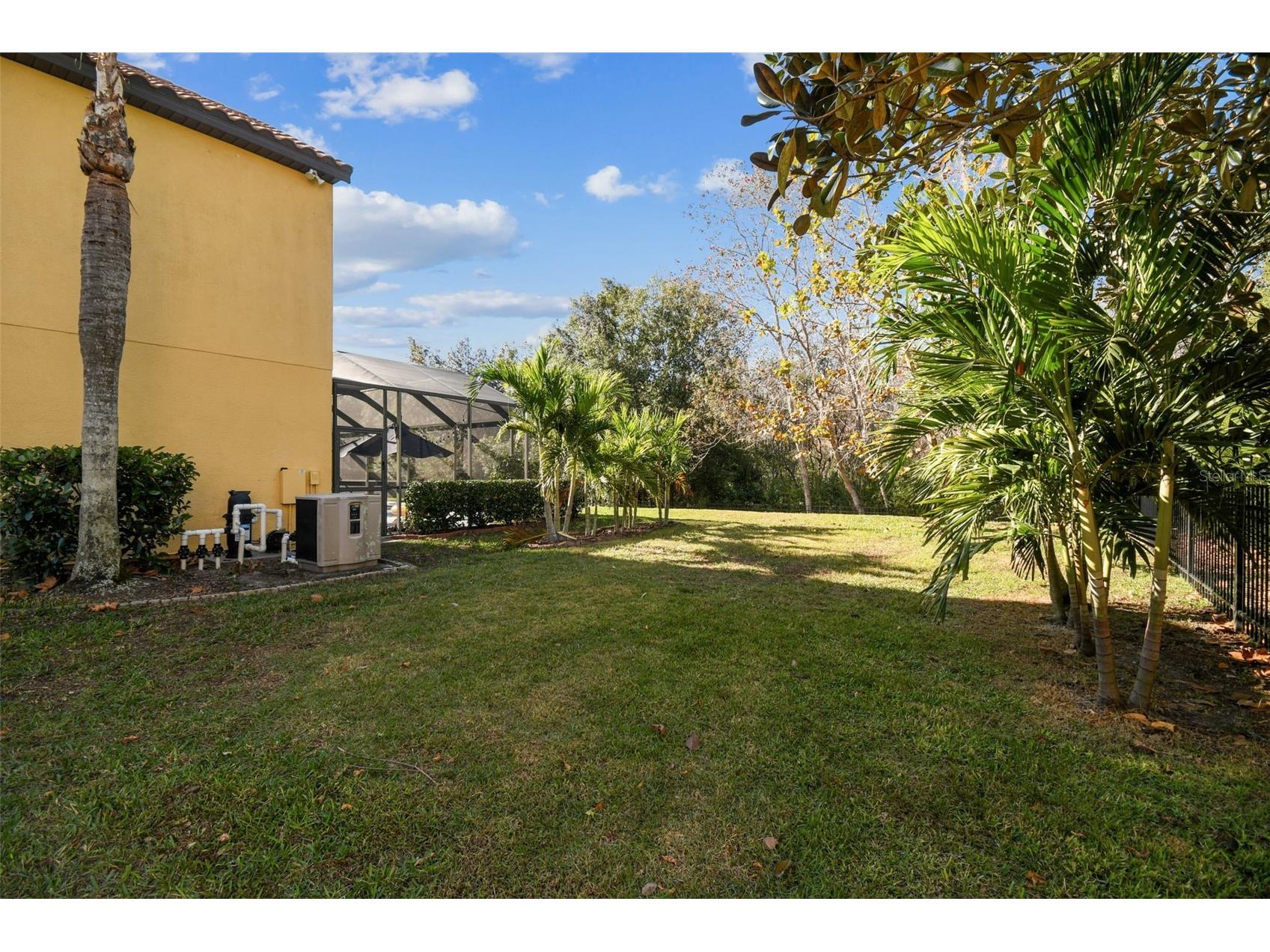 3811 Ivydale Court Land O Lakes FL 34638 TB8454888 image80