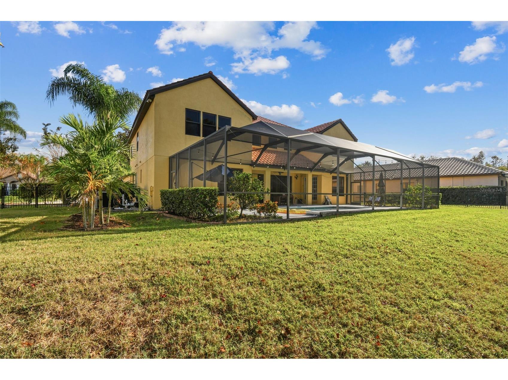 3811 Ivydale Court Land O Lakes FL 34638 TB8454888 image81