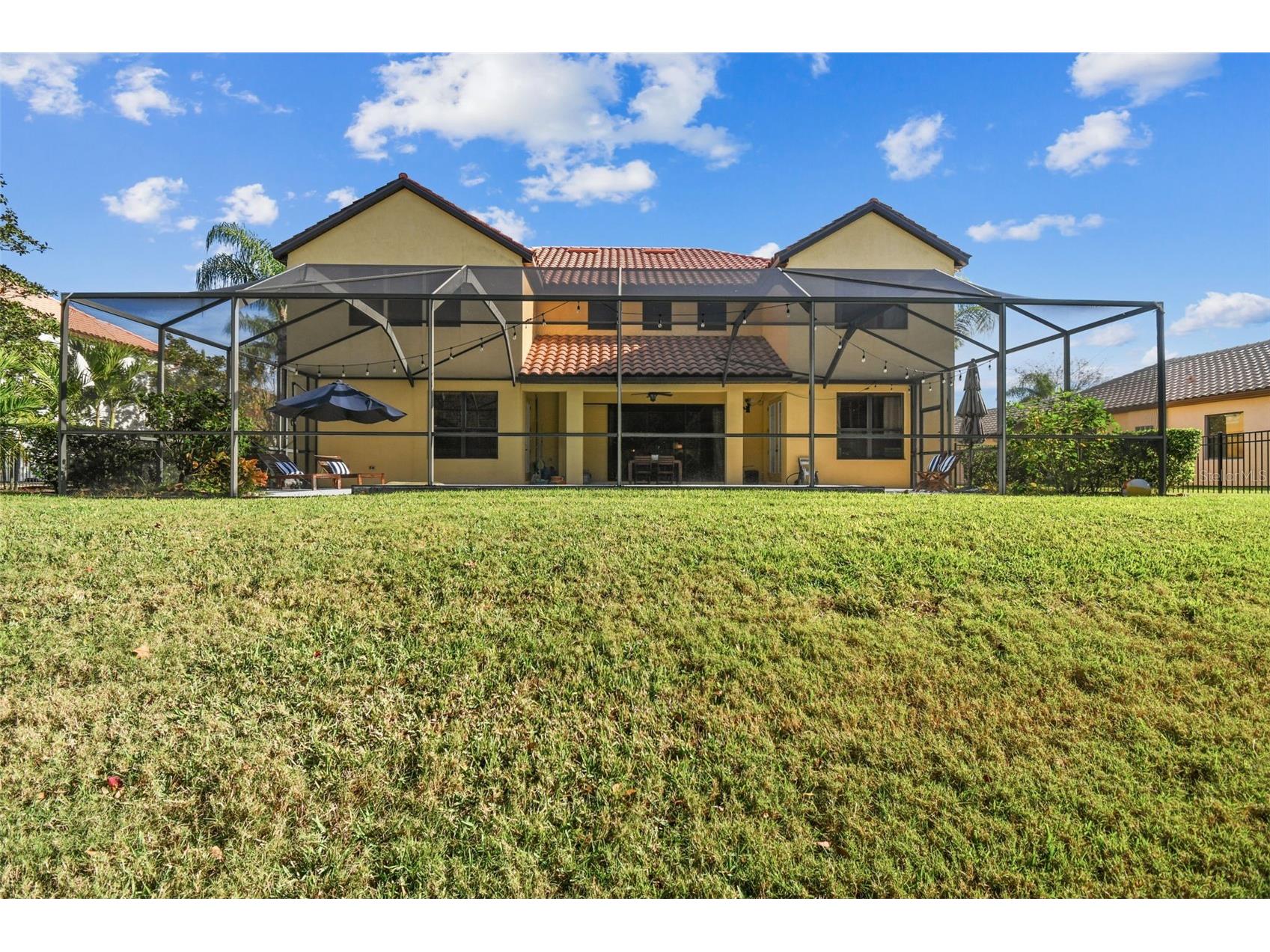 3811 Ivydale Court Land O Lakes FL 34638 TB8454888 image82