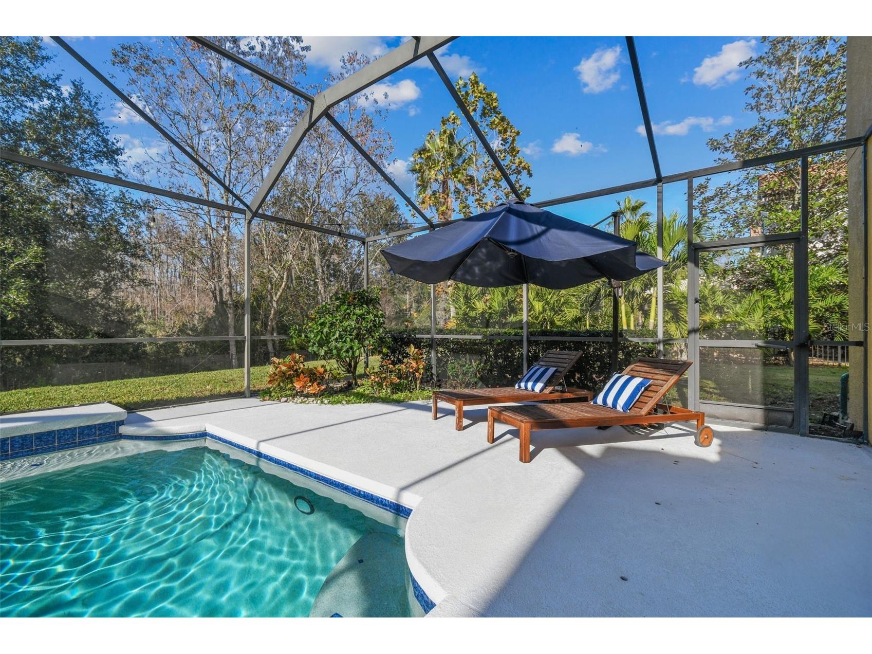 3811 Ivydale Court Land O Lakes FL 34638 TB8454888 image85