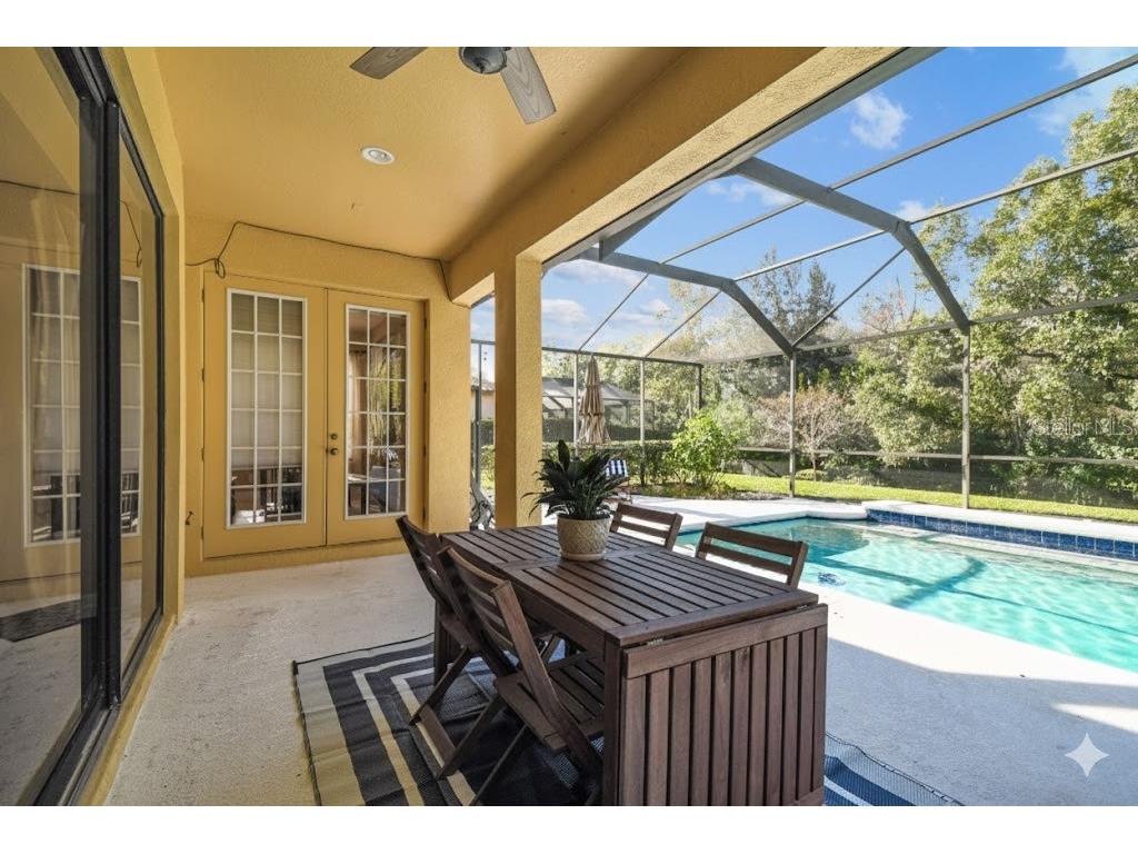 3811 Ivydale Court Land O Lakes FL 34638 TB8454888 image87