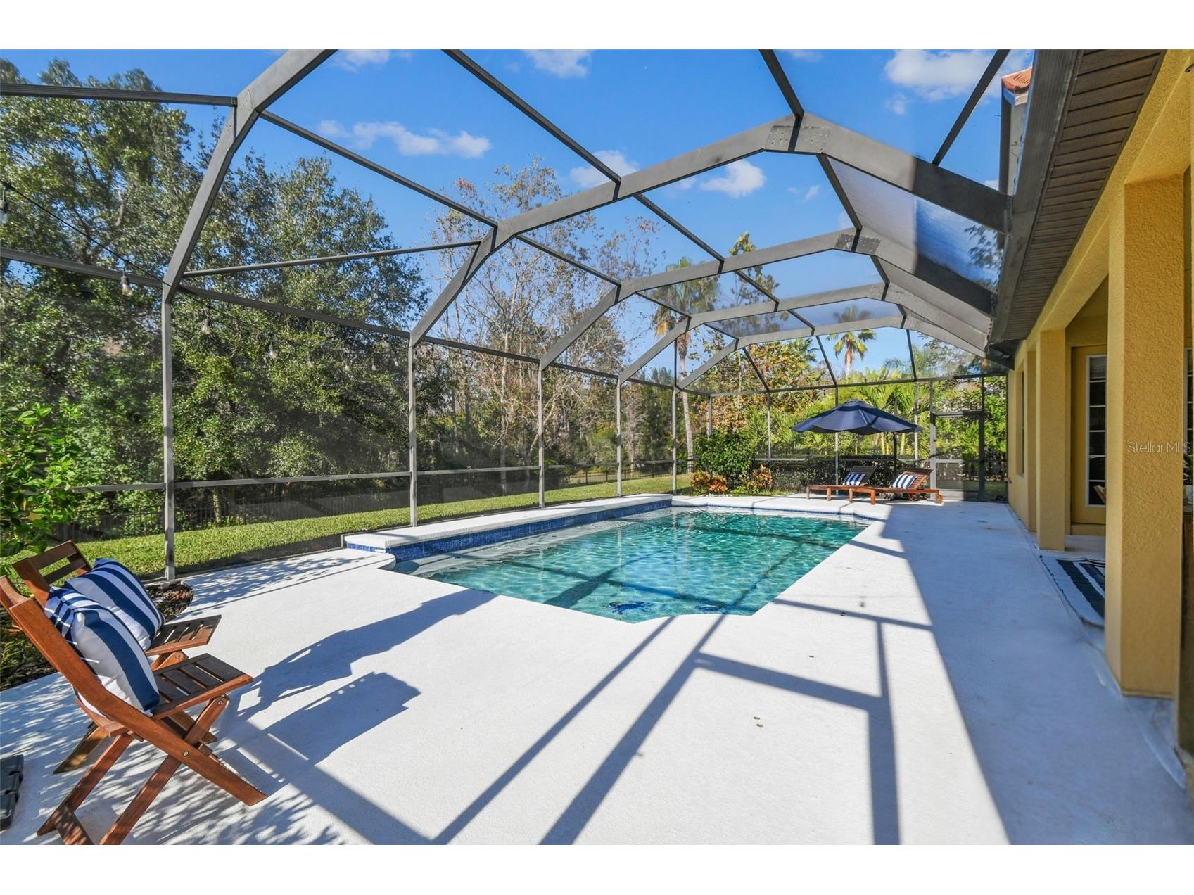 3811 Ivydale Court Land O Lakes FL 34638 TB8454888 image88