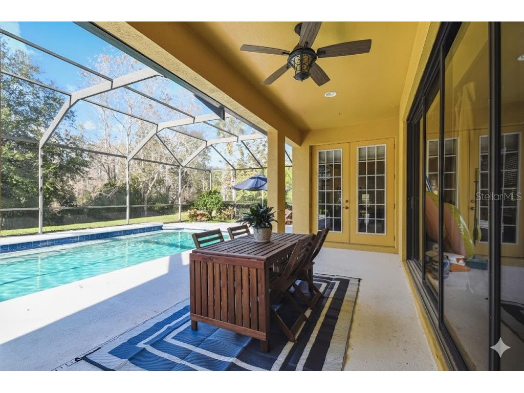 3811 Ivydale Court Land O Lakes FL 34638 TB8454888 image9