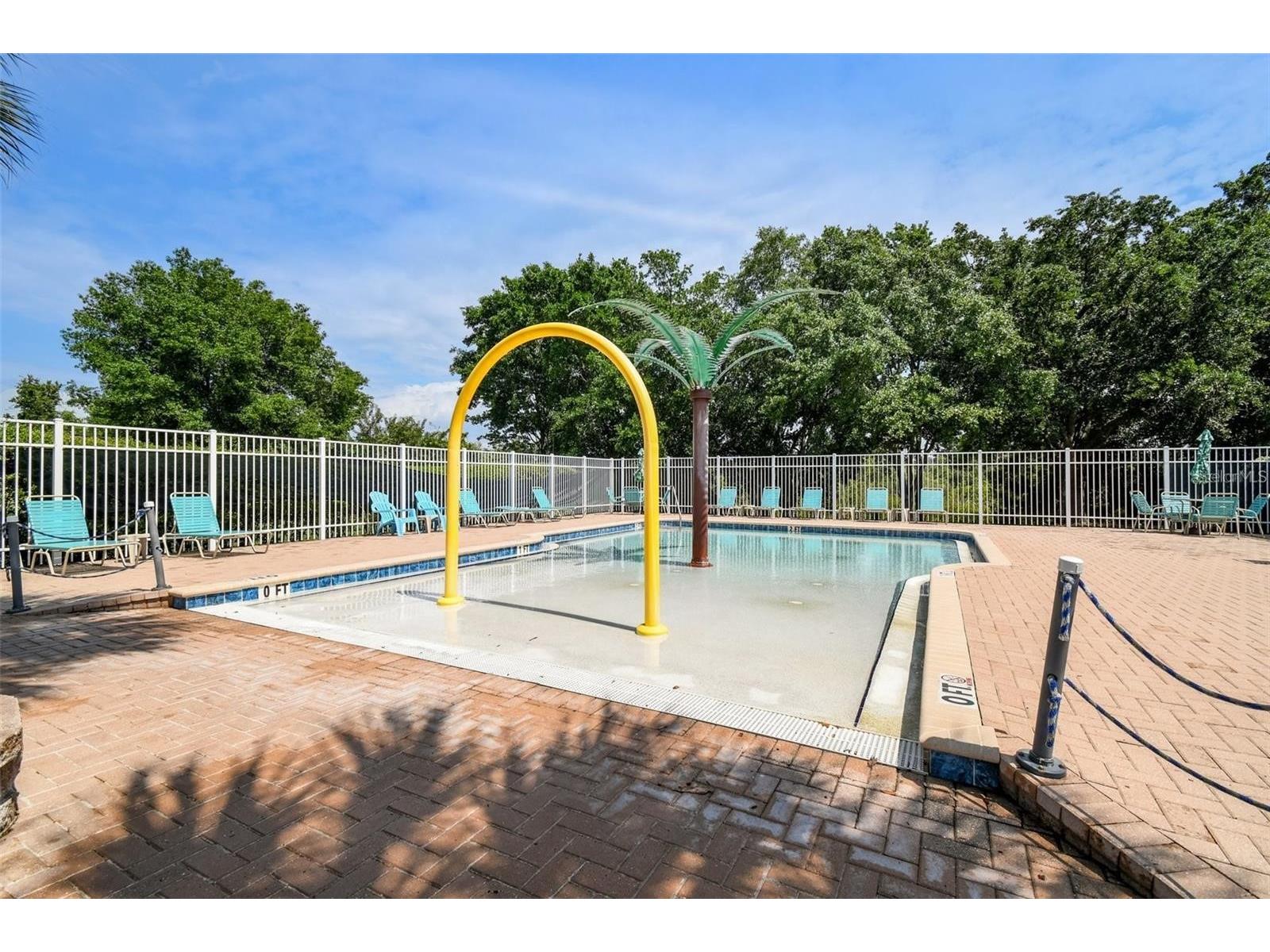 3811 Ivydale Court Land O Lakes FL 34638 TB8454888 image97