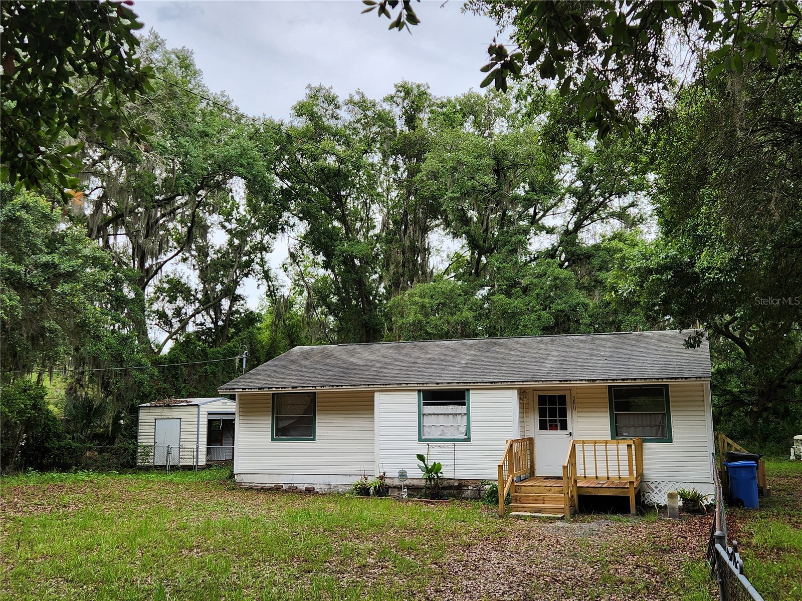 3811 Kirkland Road Plant City FL 33566 L4962312 image1
