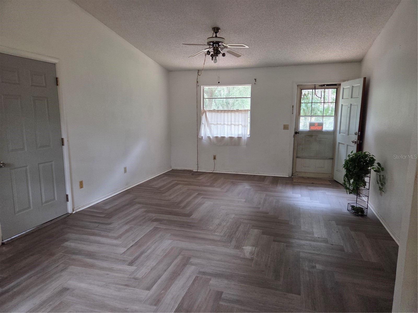 3811 Kirkland Road Plant City FL 33566 L4962312 image11