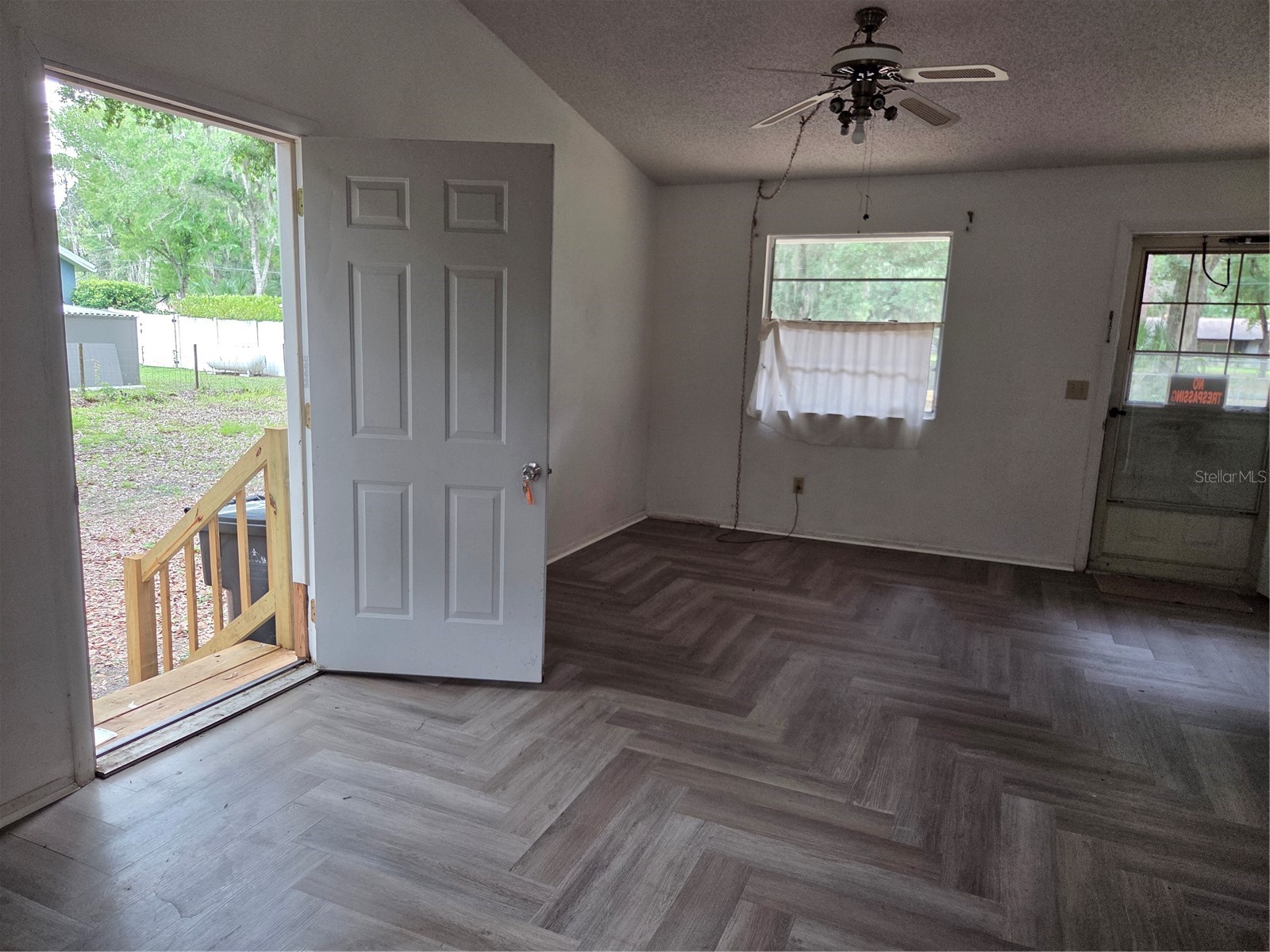 3811 Kirkland Road Plant City FL 33566 L4962312 image12