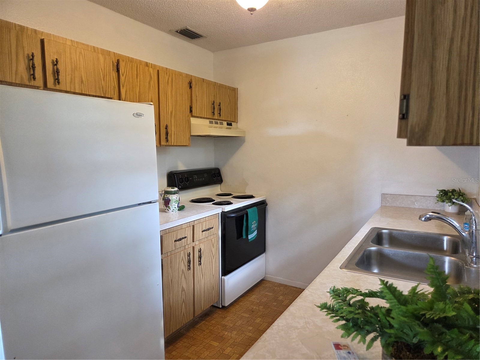 3811 Kirkland Road Plant City FL 33566 L4962312 image14