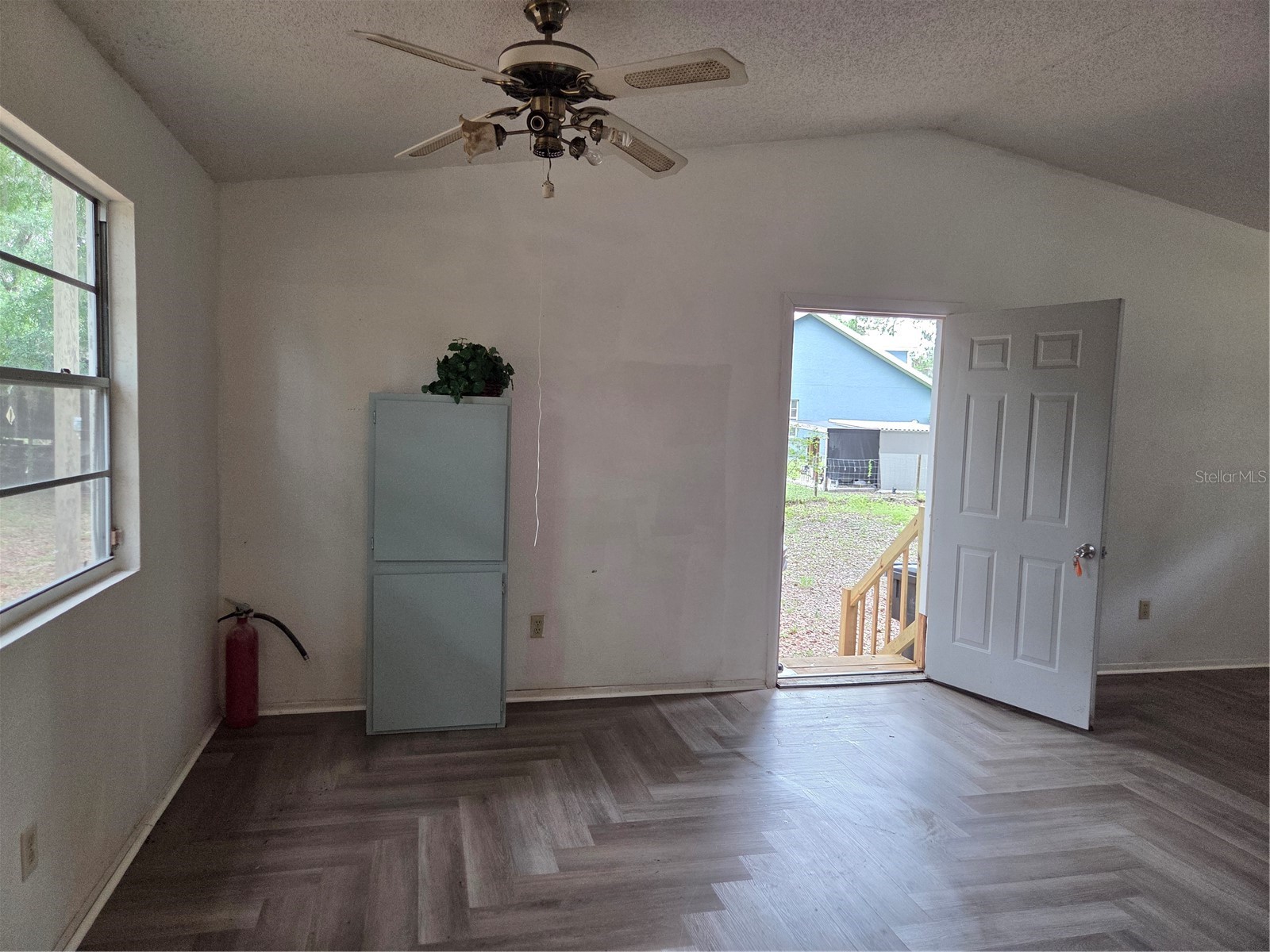 3811 Kirkland Road Plant City FL 33566 L4962312 image17