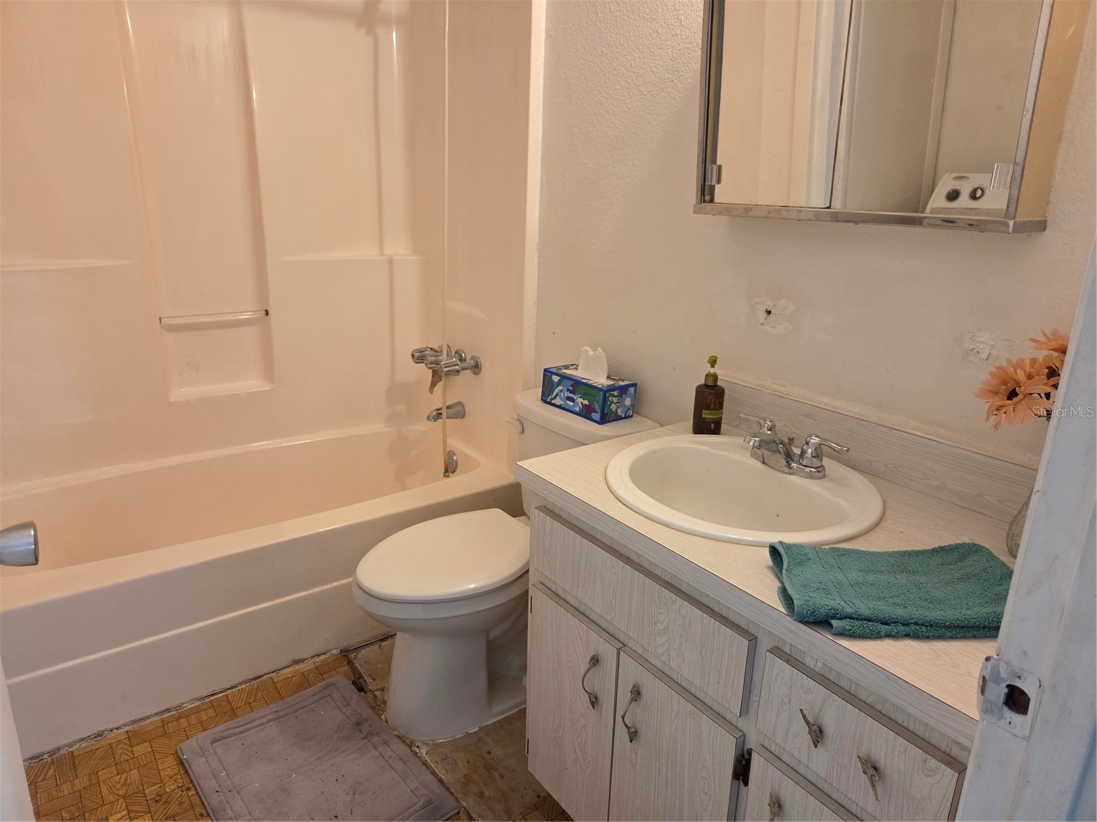 3811 Kirkland Road Plant City FL 33566 L4962312 image22
