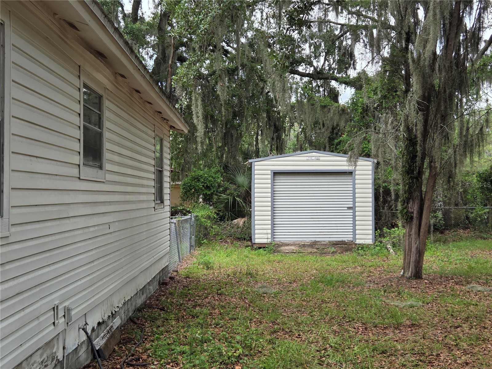 3811 Kirkland Road Plant City FL 33566 L4962312 image24