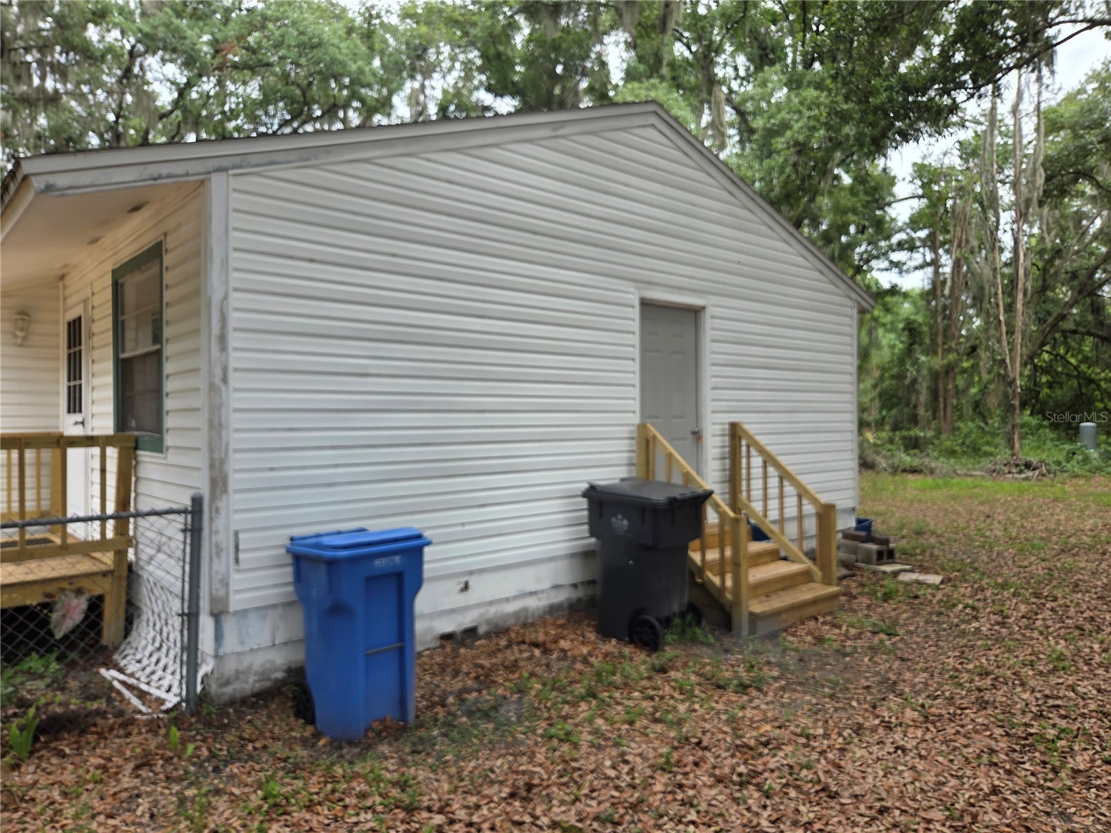 3811 Kirkland Road Plant City FL 33566 L4962312 image26