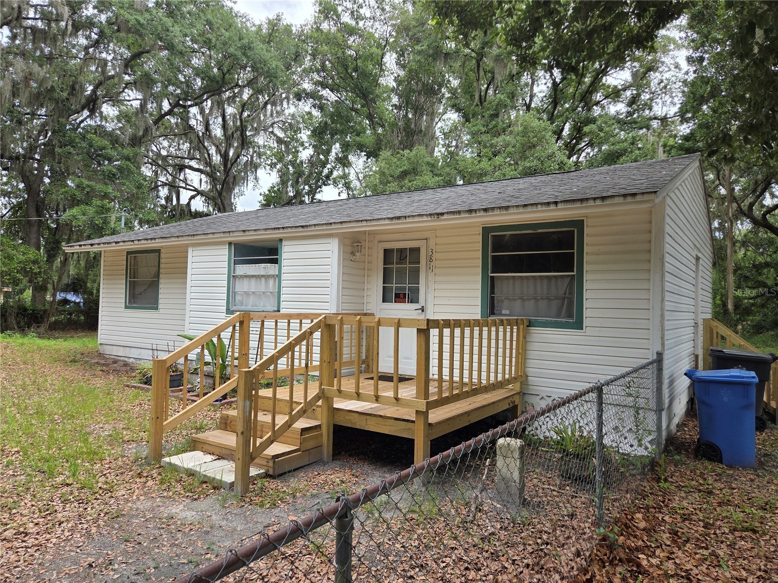 3811 Kirkland Road Plant City FL 33566 L4962312 image3