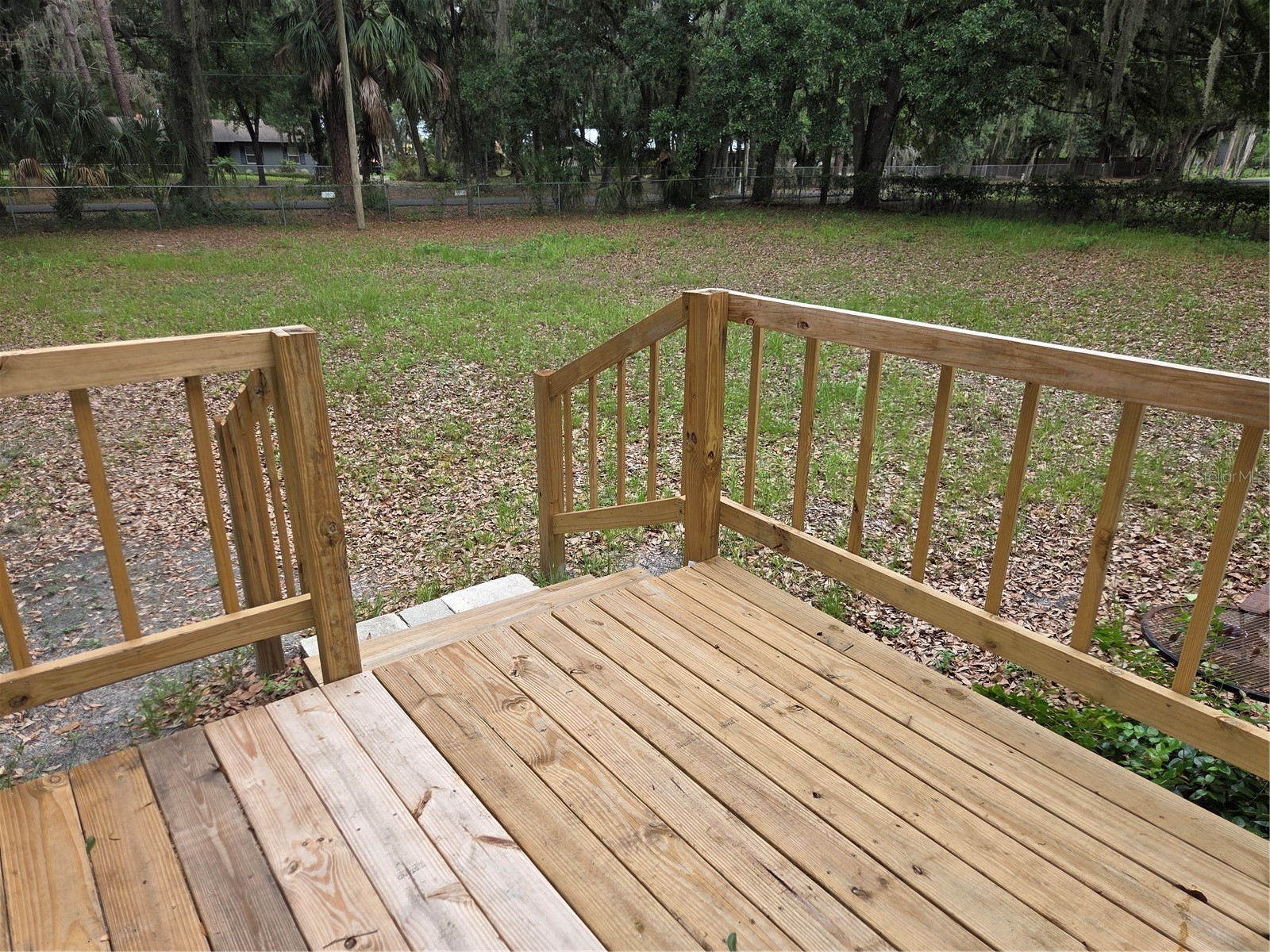 3811 Kirkland Road Plant City FL 33566 L4962312 image5