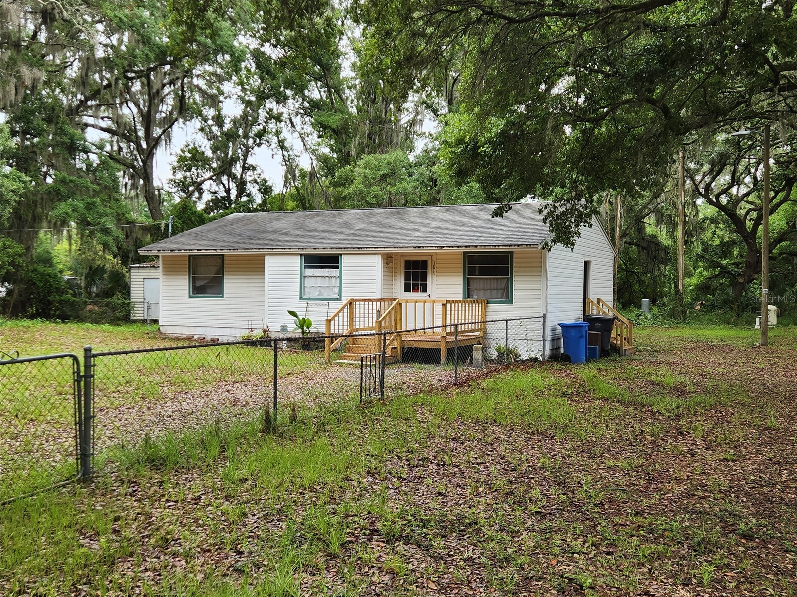 3811 Kirkland Road Plant City FL 33566 L4962312 image7