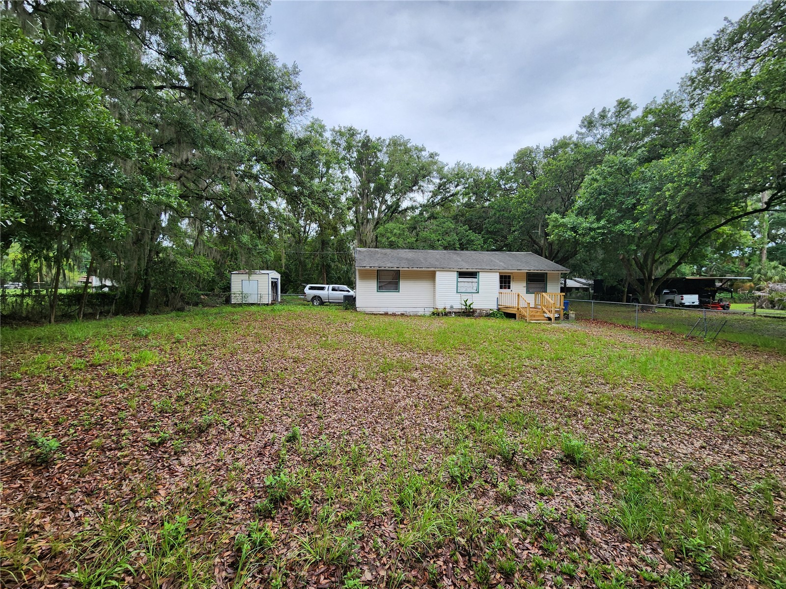 3811 Kirkland Road Plant City FL 33566 L4962312 image8