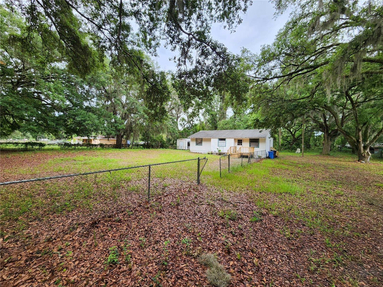 3811 Kirkland Road Plant City FL 33566 L4962312 image9
