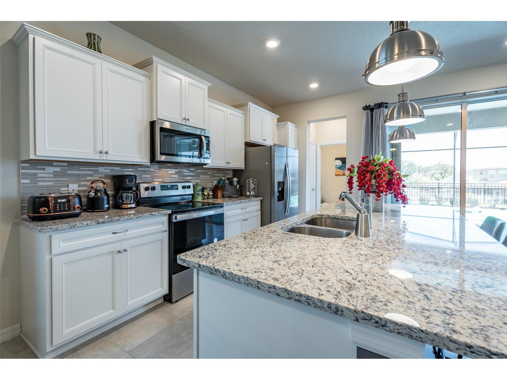 3811 Lana Avenue Davenport FL 33897 O6392126 image10