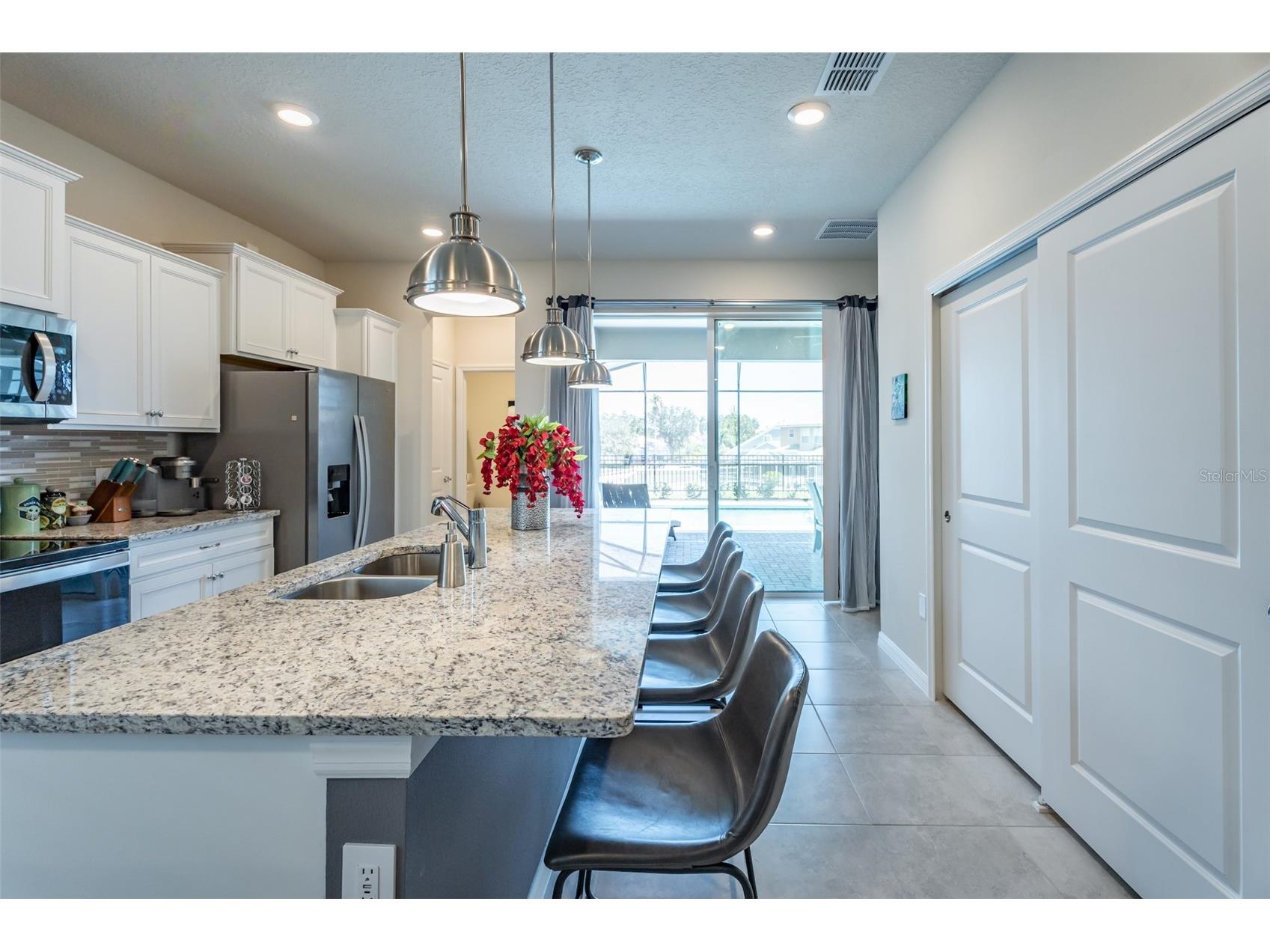 3811 Lana Avenue Davenport FL 33897 O6392126 image11