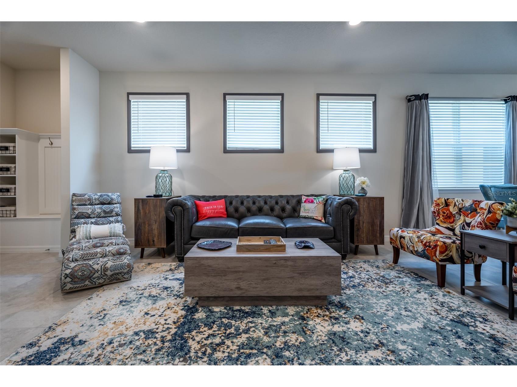 3811 Lana Avenue Davenport FL 33897 O6392126 image12