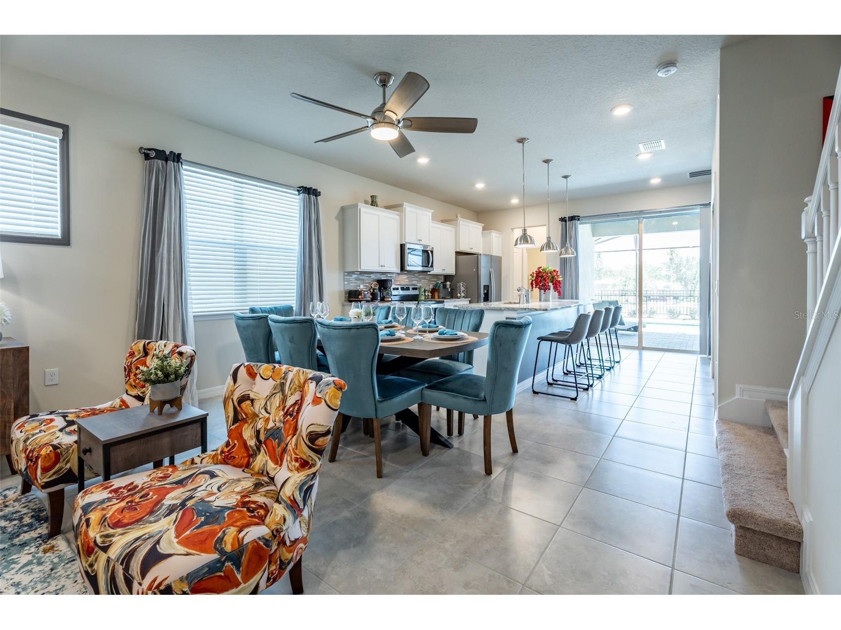 3811 Lana Avenue Davenport FL 33897 O6392126 image13