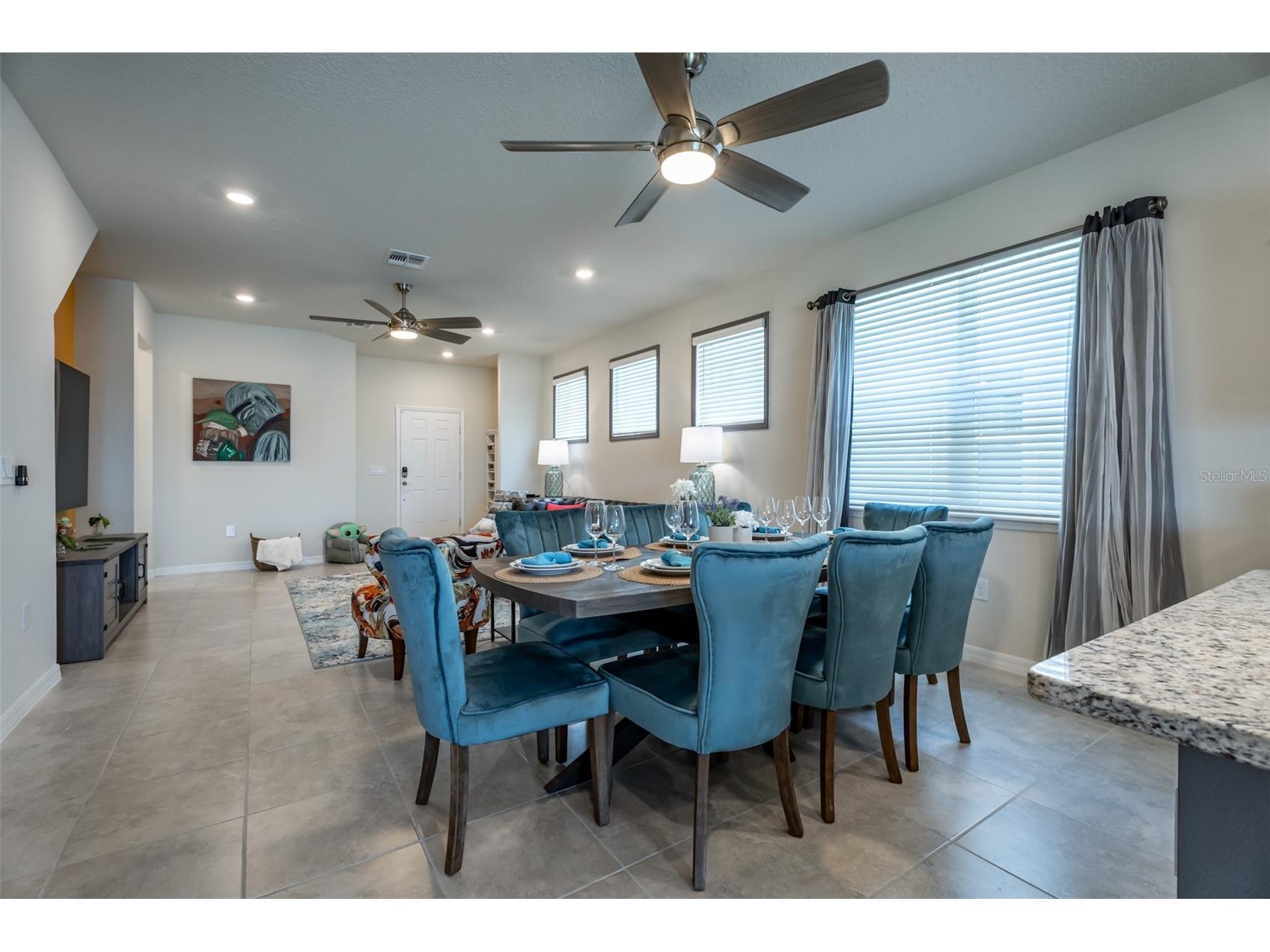 3811 Lana Avenue Davenport FL 33897 O6392126 image14