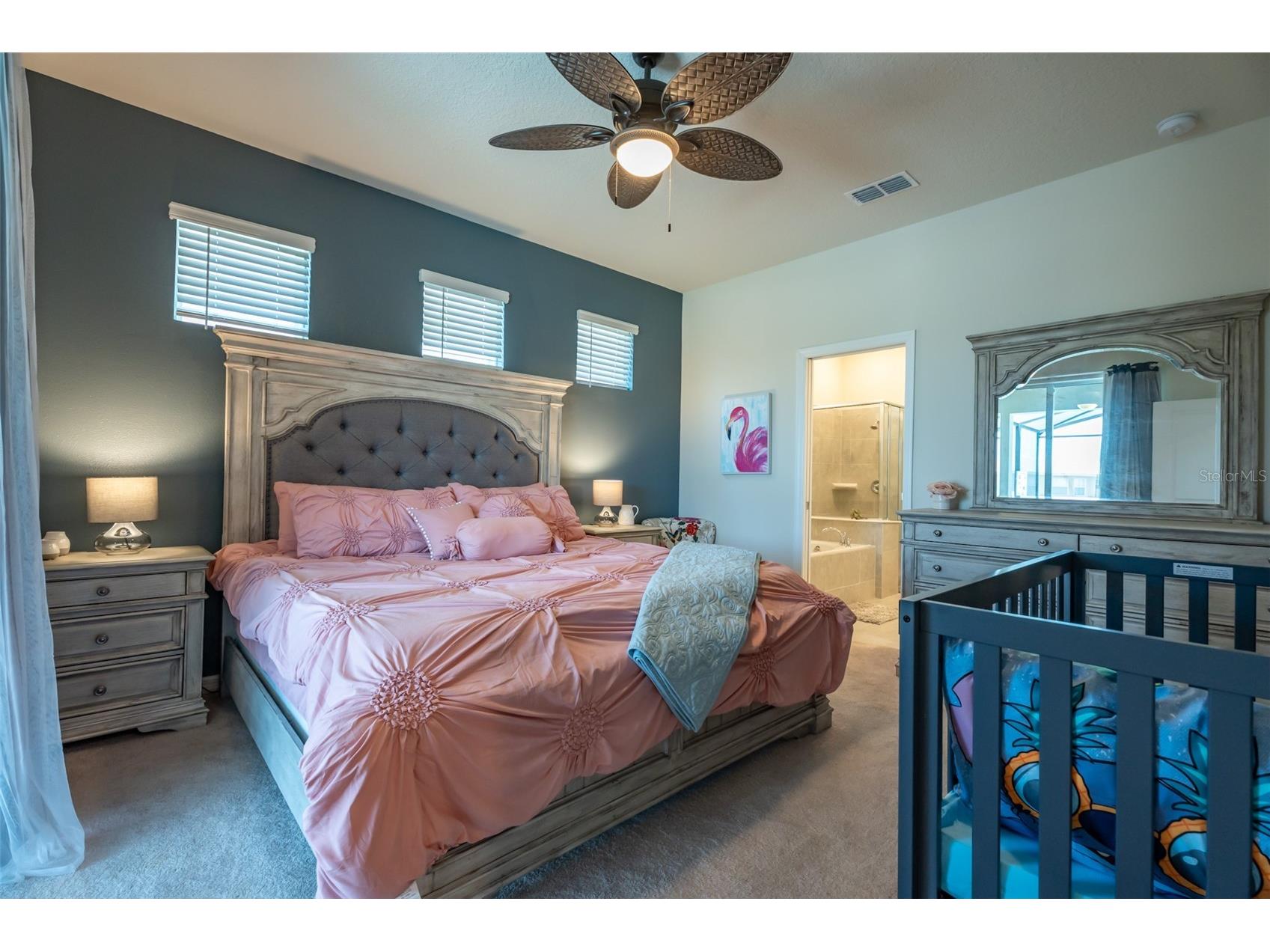 3811 Lana Avenue Davenport FL 33897 O6392126 image15