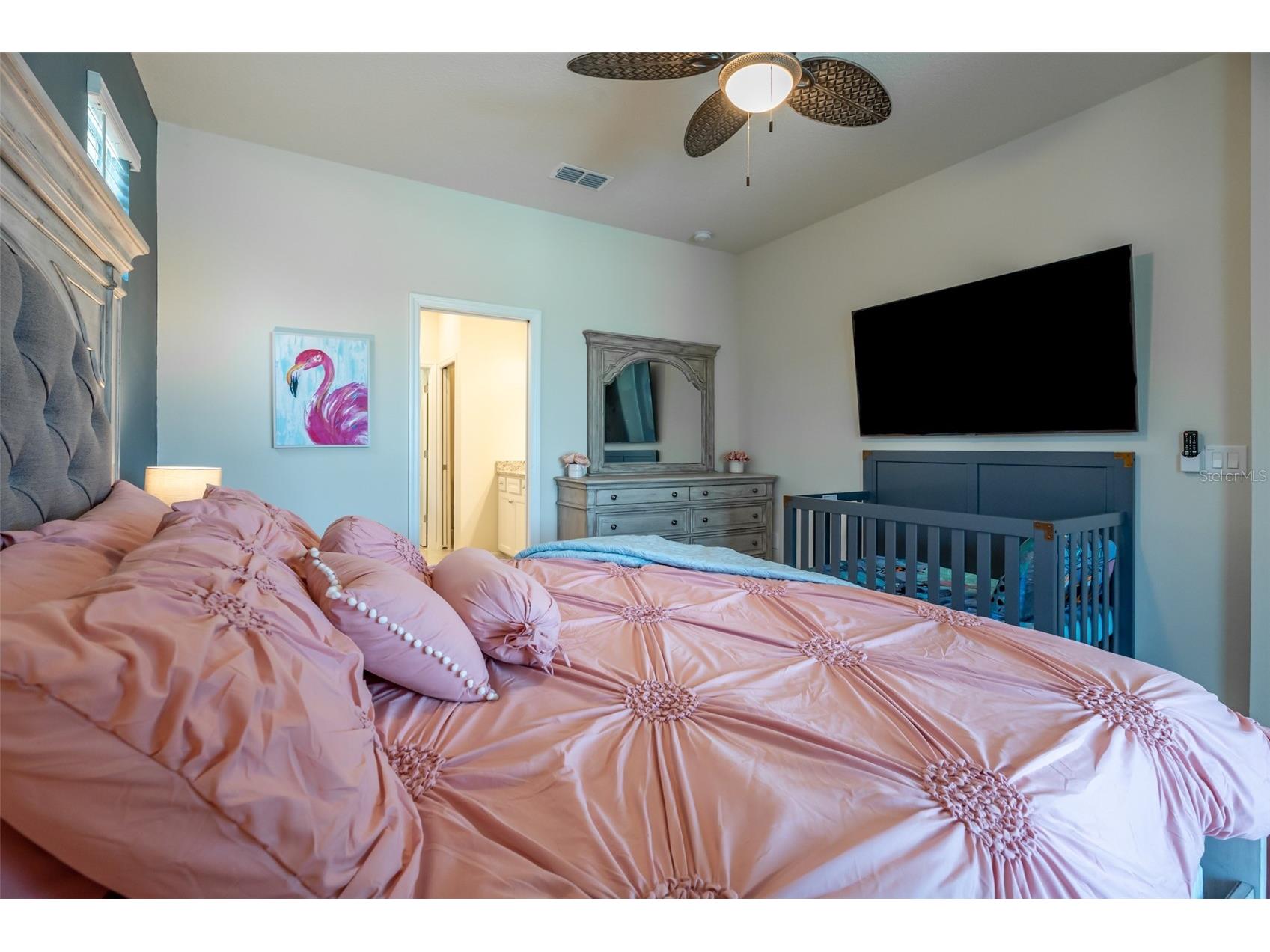 3811 Lana Avenue Davenport FL 33897 O6392126 image16