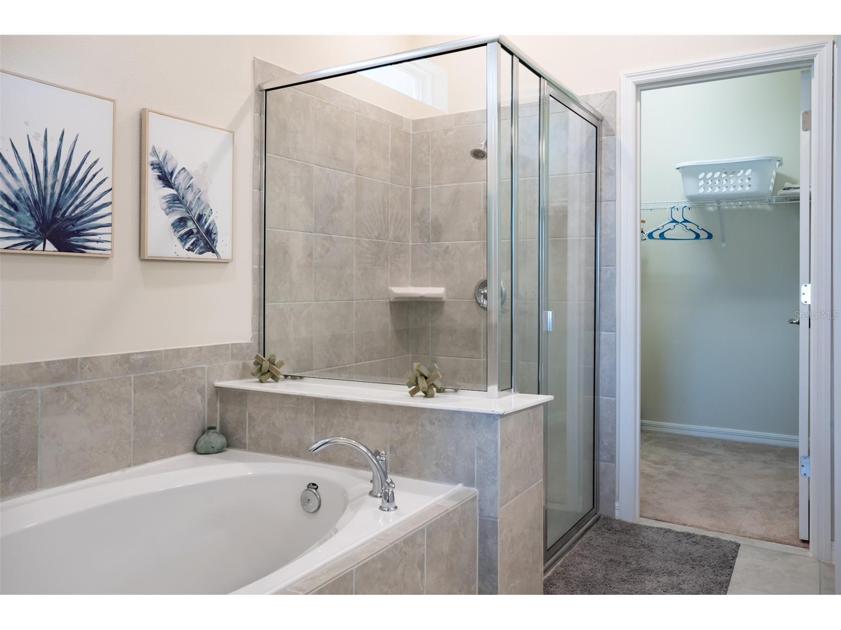 3811 Lana Avenue Davenport FL 33897 O6392126 image17