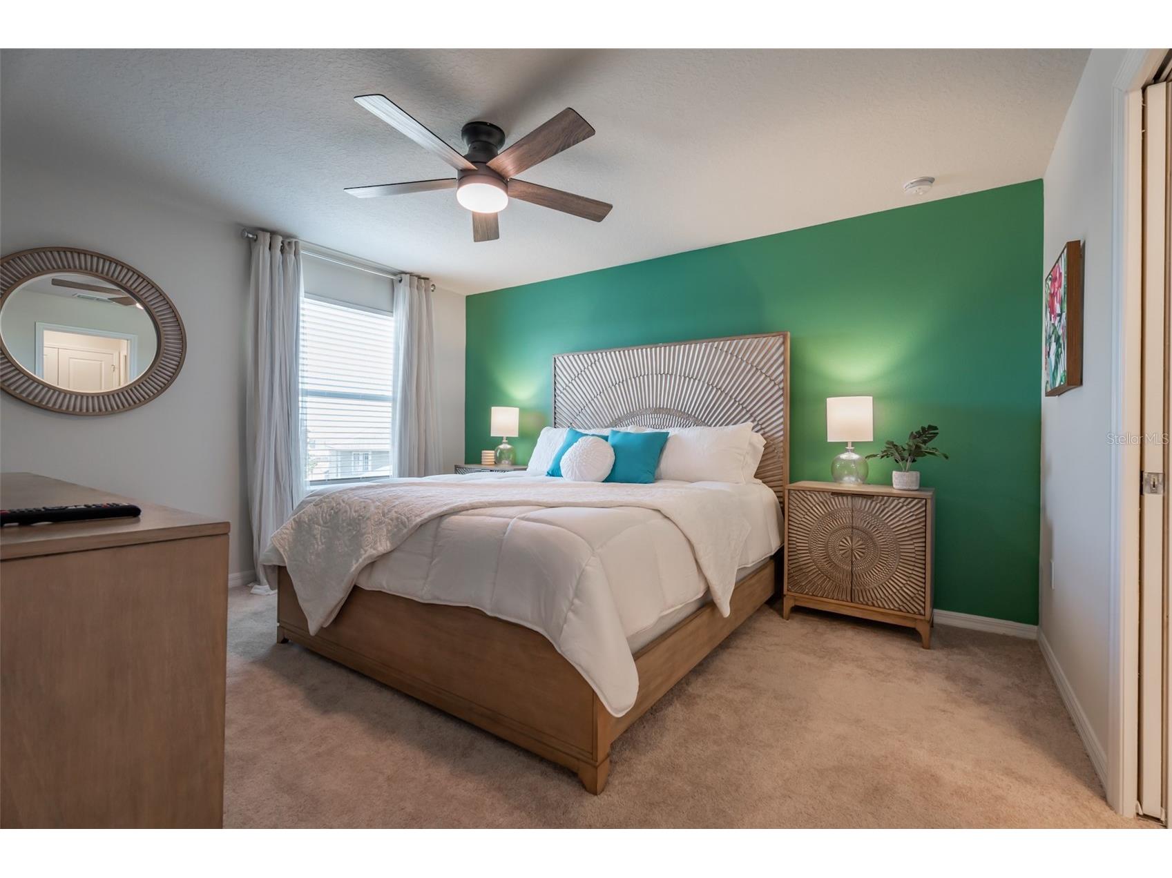 3811 Lana Avenue Davenport FL 33897 O6392126 image18