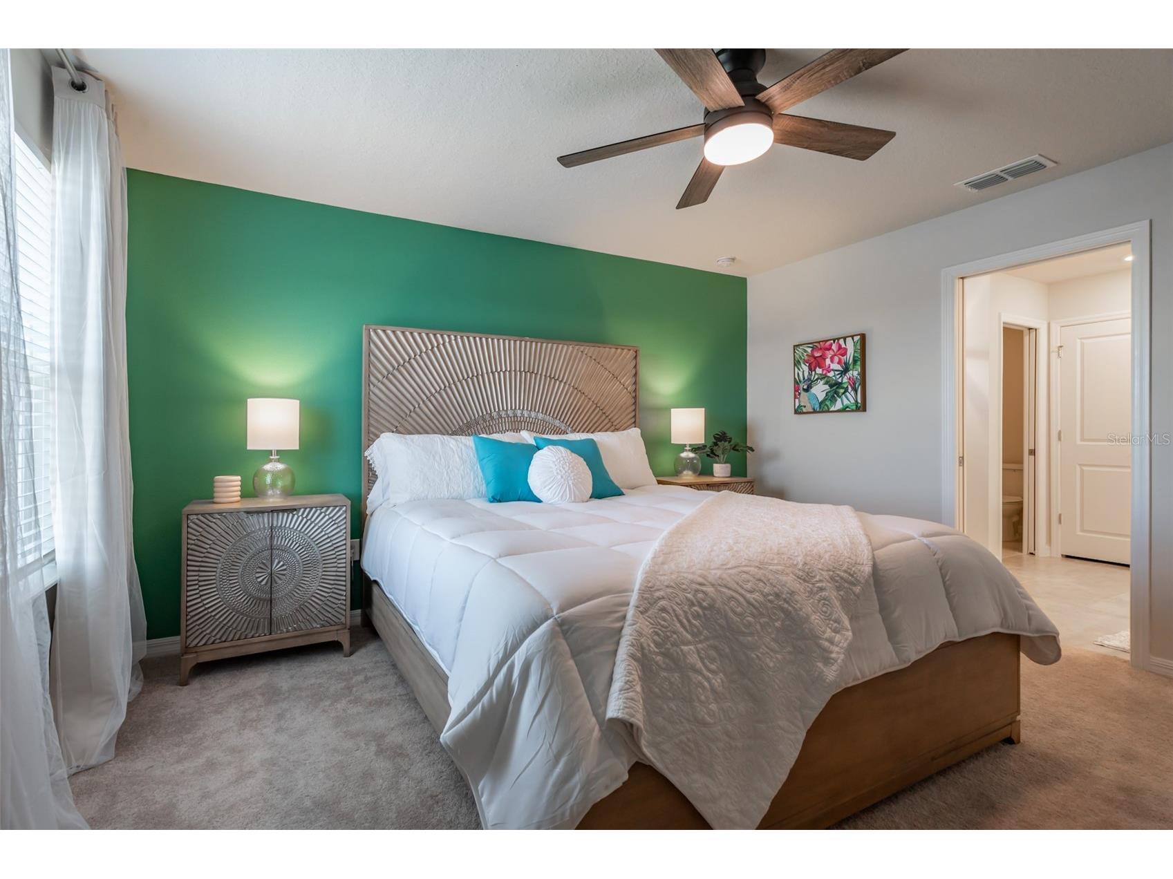 3811 Lana Avenue Davenport FL 33897 O6392126 image19
