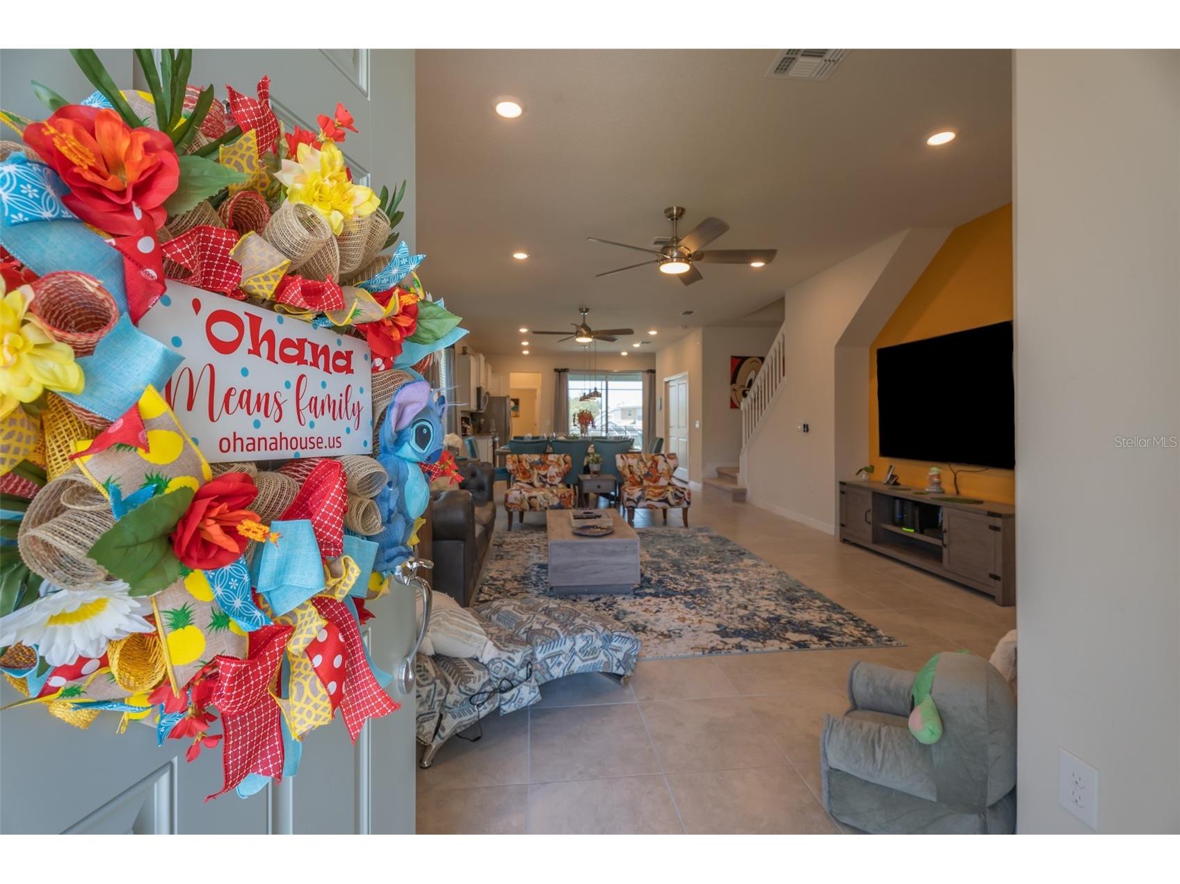 3811 Lana Avenue Davenport FL 33897 O6392126 image2