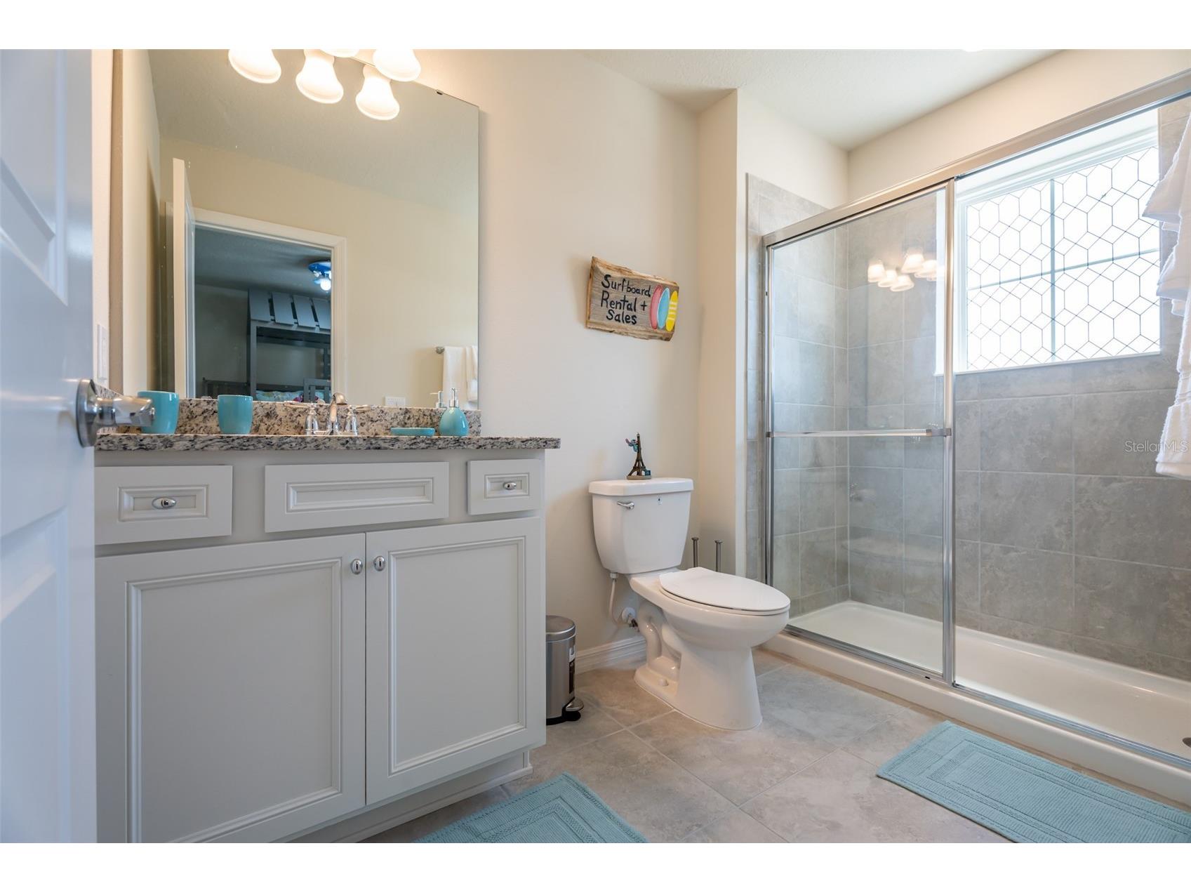 3811 Lana Avenue Davenport FL 33897 O6392126 image20